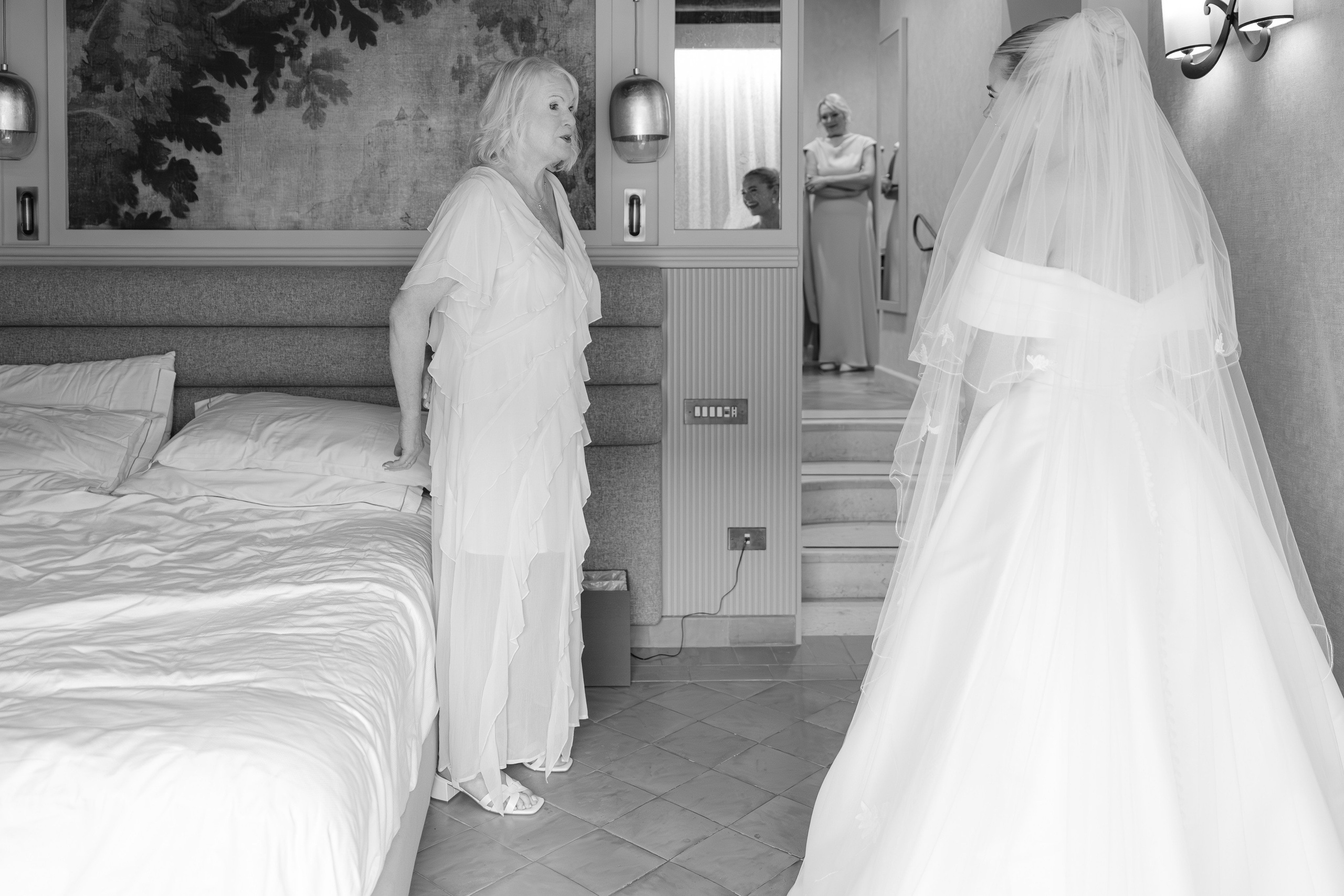 LAUREN and KAI _ROME. PHOTOGRAPHER IN ITALY