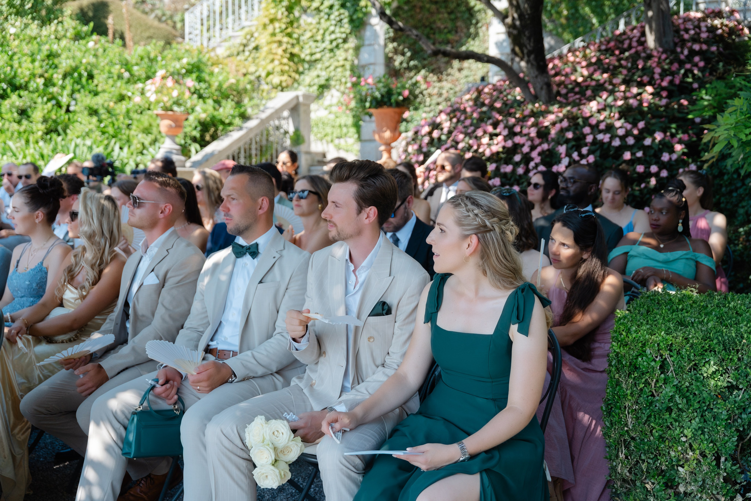 SIMONA AND SERDJIO_VILLA CIPRESSI_LAKE COMO. PHOTOGRAPHER IN ITALY