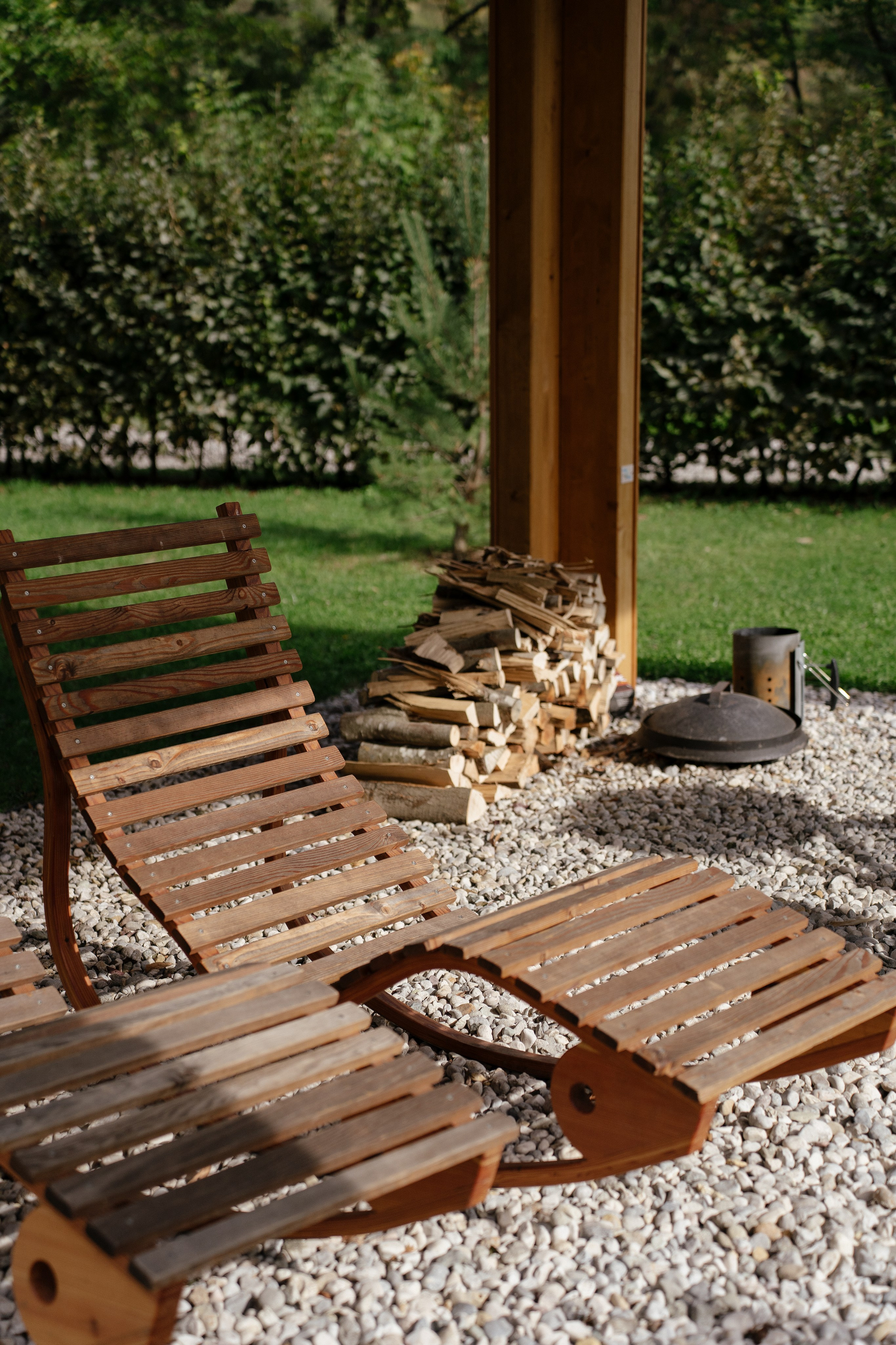 Airbnb. Patricia Morenci — Mountain Adventures for the Wild at Heart