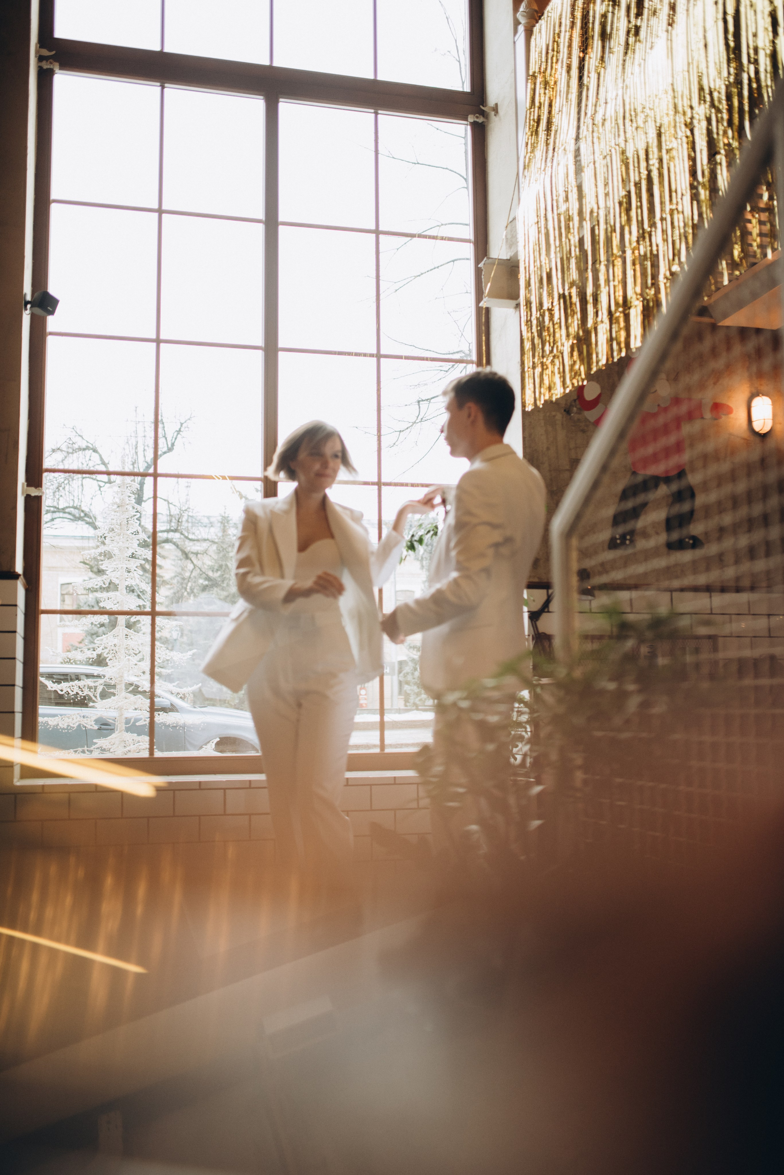 Alina & Paul. Familien- und Hochzeitsfotografin. Ich arbeite in Koblenz und Rheinlan