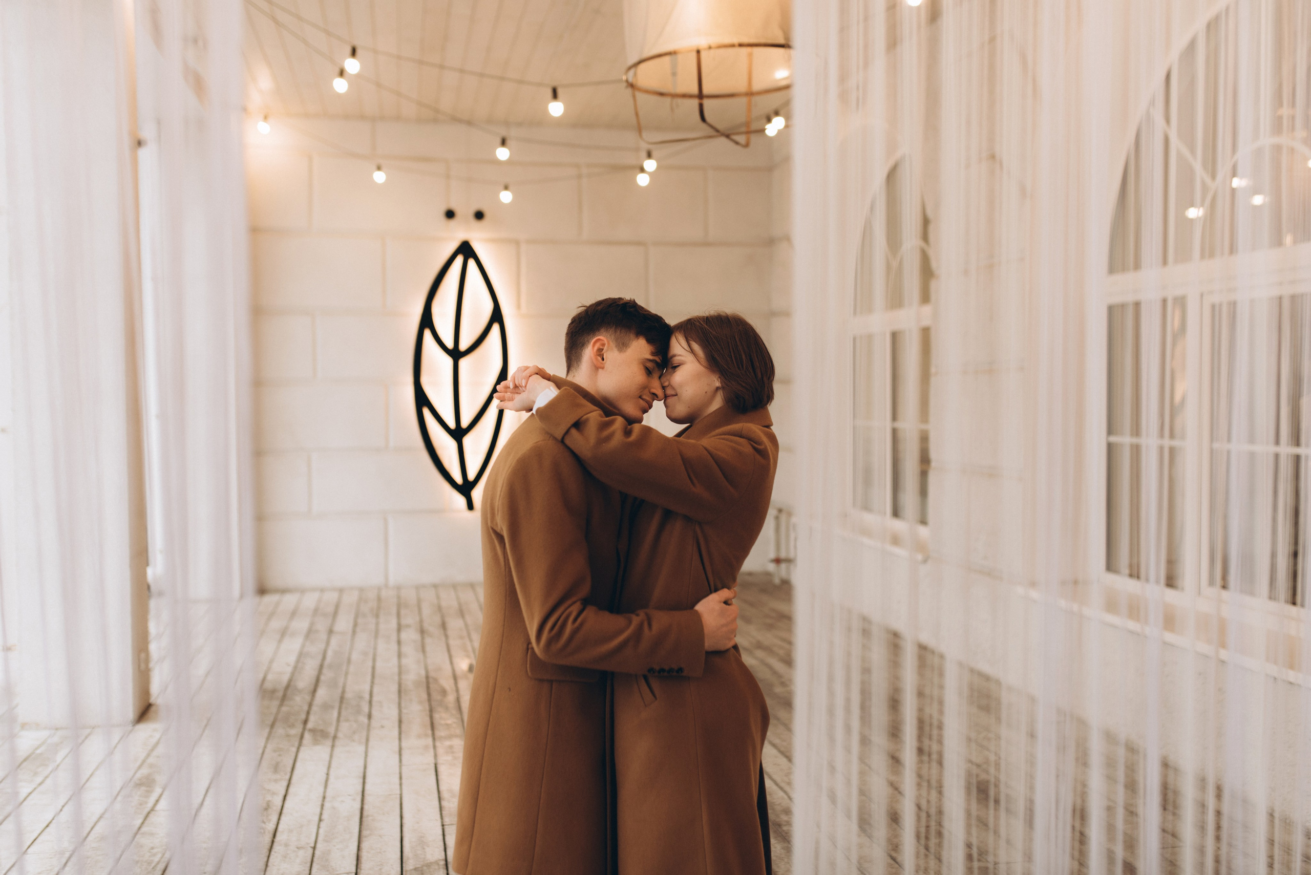 Alina & Paul. Familien- und Hochzeitsfotografin. Ich arbeite in Koblenz und Rheinlan