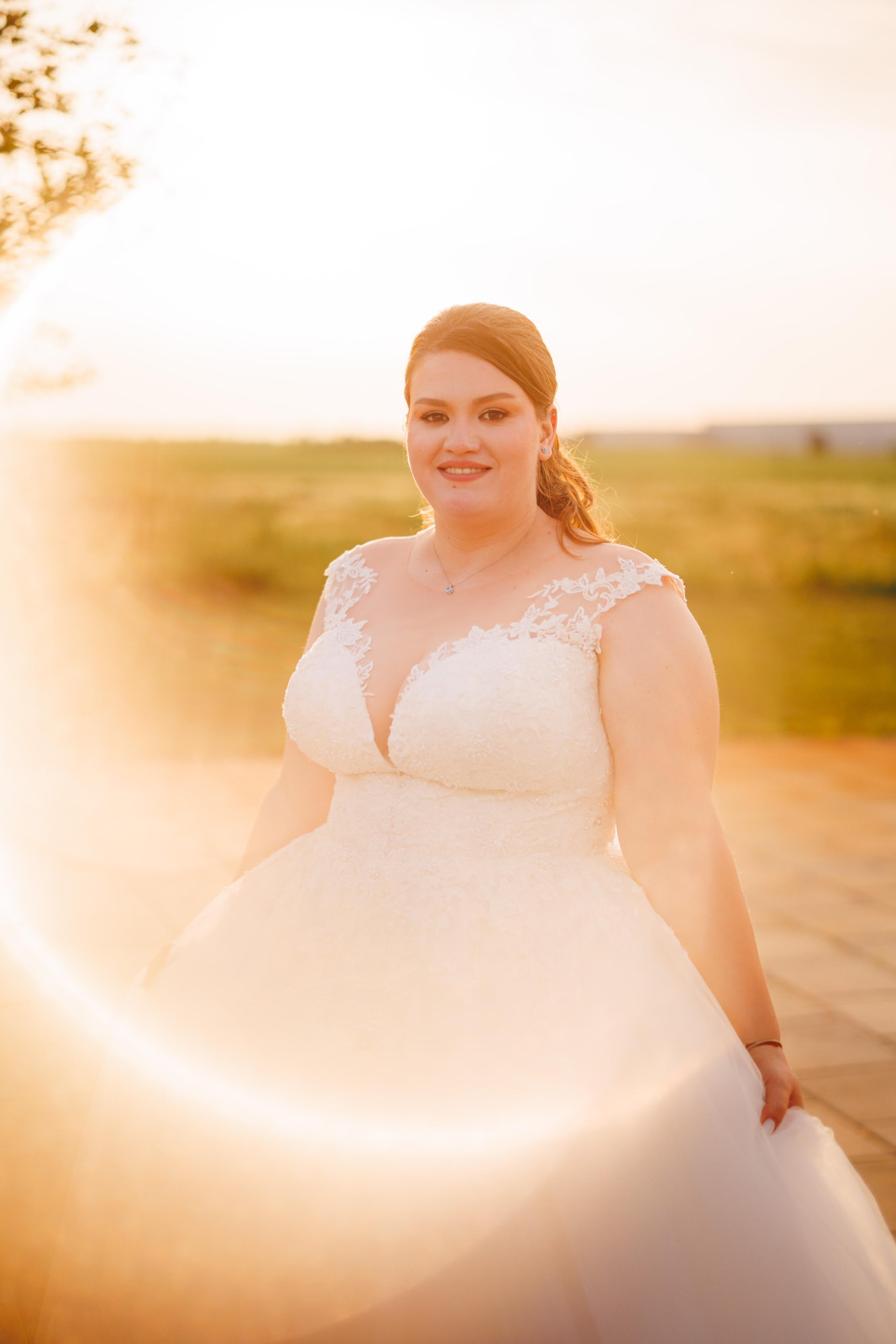 Nuntă. Fotograf în România Moraru Sergiu