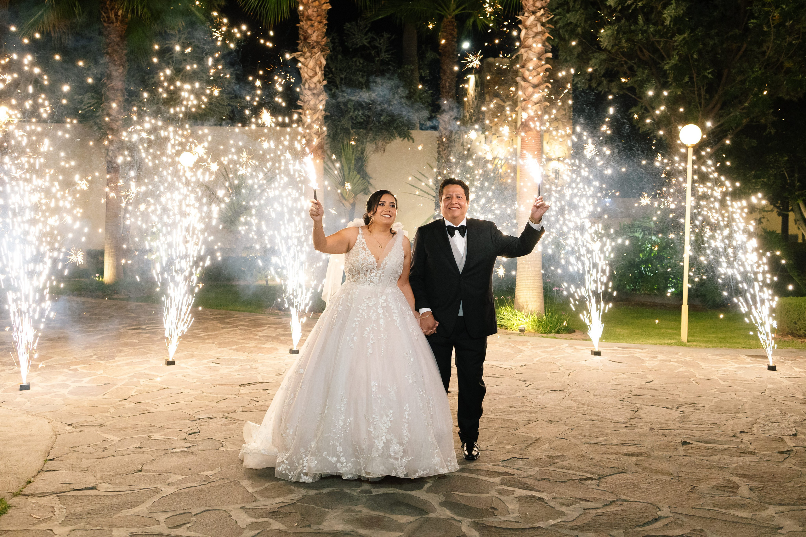 Gloria y Carlos. Wedding Photographer Ruth Preciado