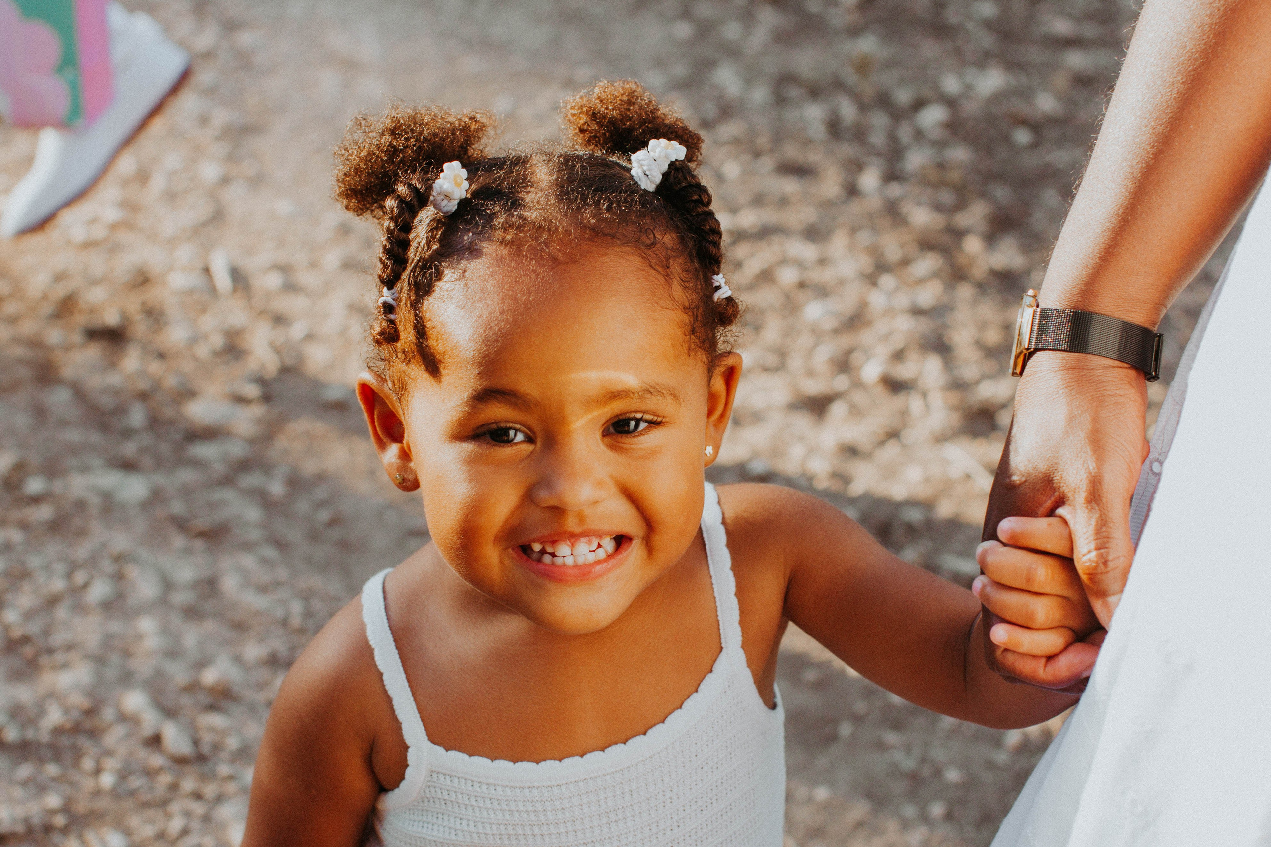 Малыши. Фотограф в Испании: Бенисса, Кальпе, Бенидорм, Аликанте Виктория Гунн