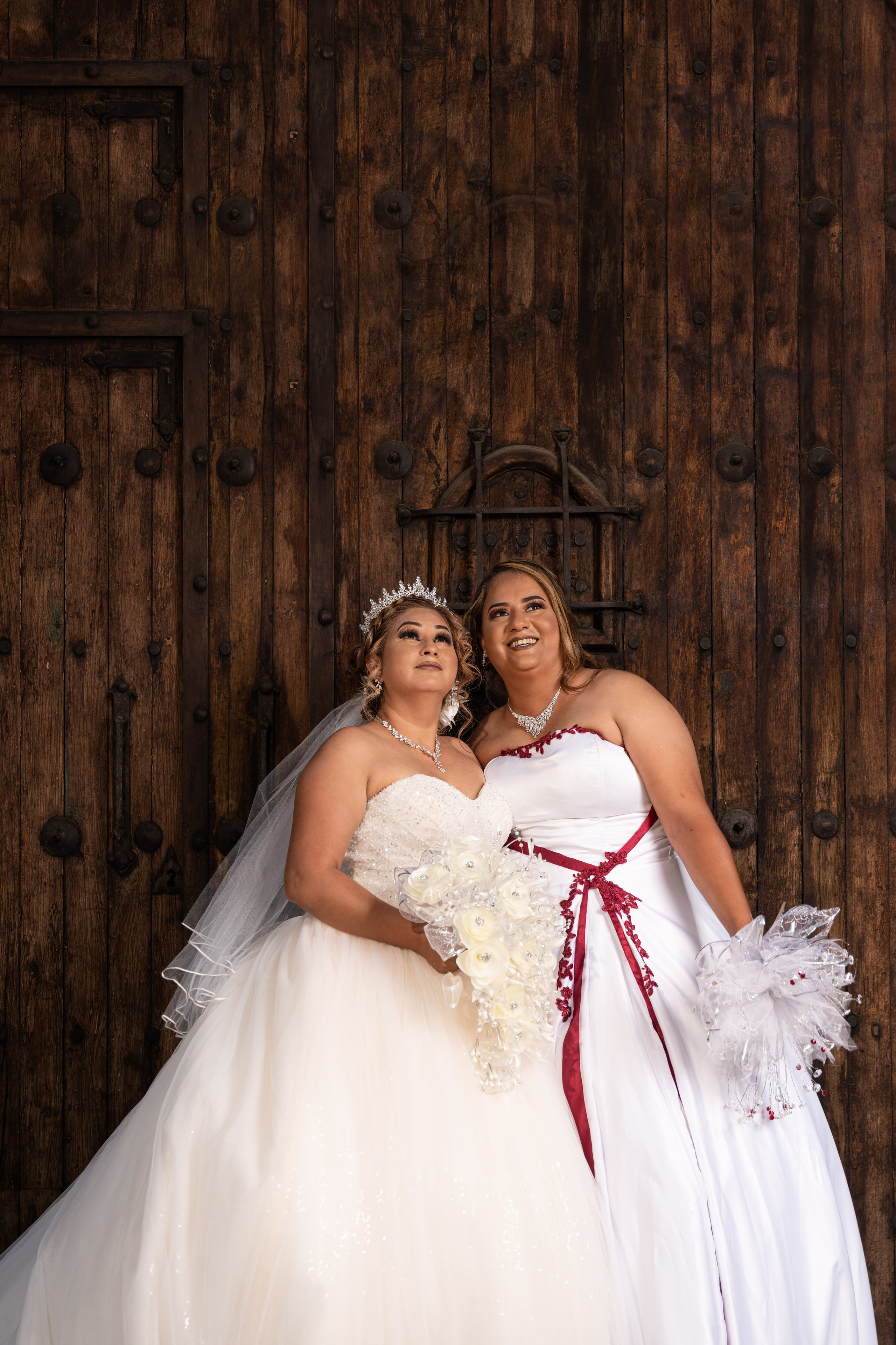 GDL. Leonardo Bautista Fotógrafo