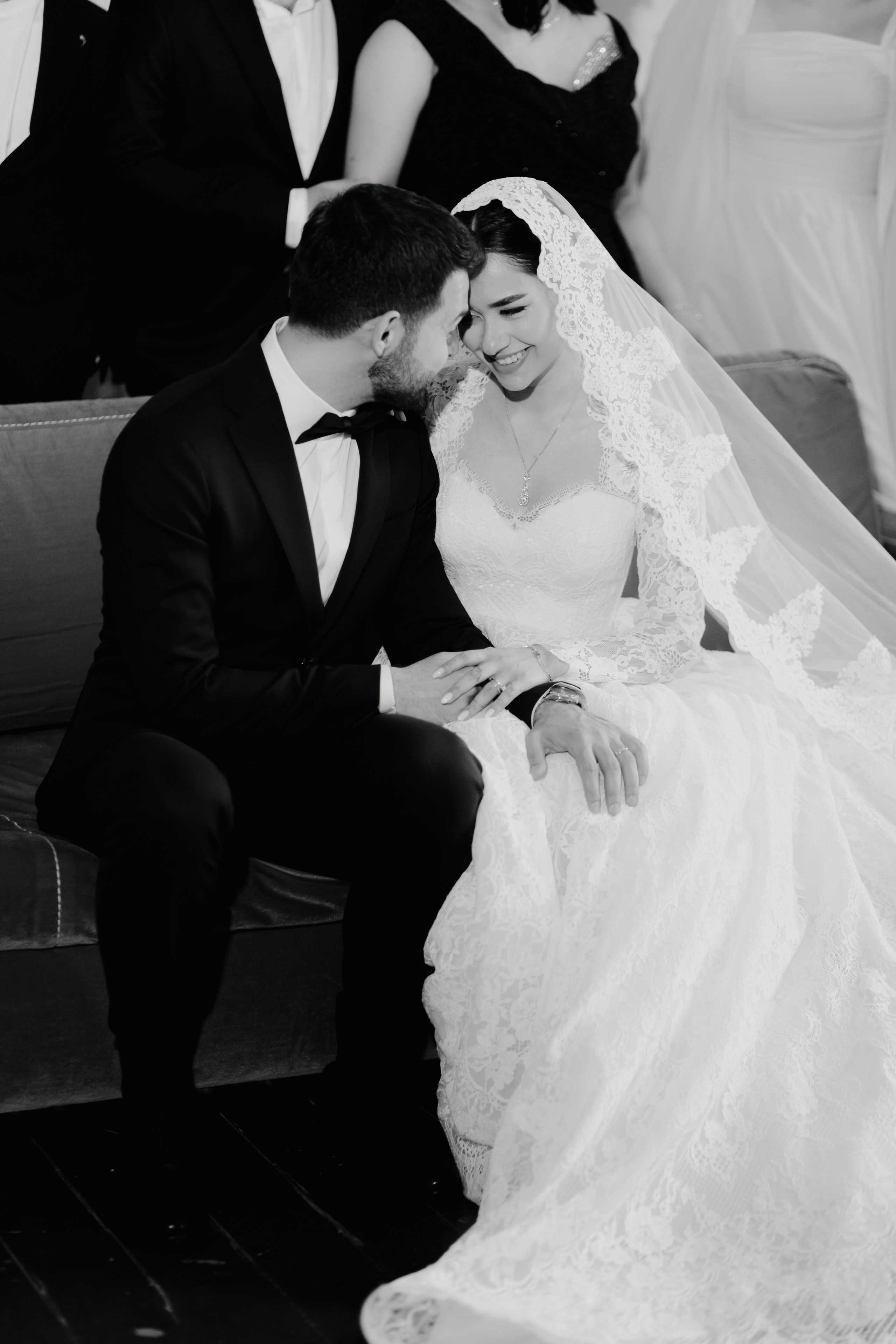 Natiq Nargiz. WORLDWIDE PHOTOGRAPHER