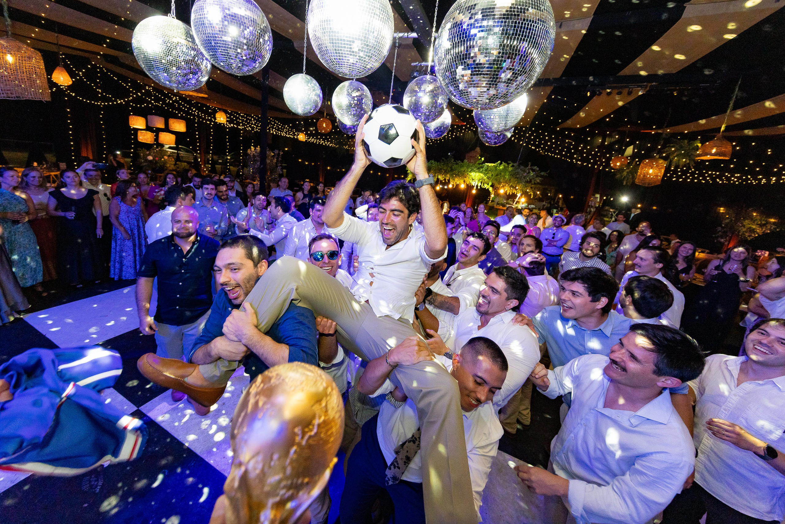 Macka + Felipe. Alvaro Arriagada Fotografía