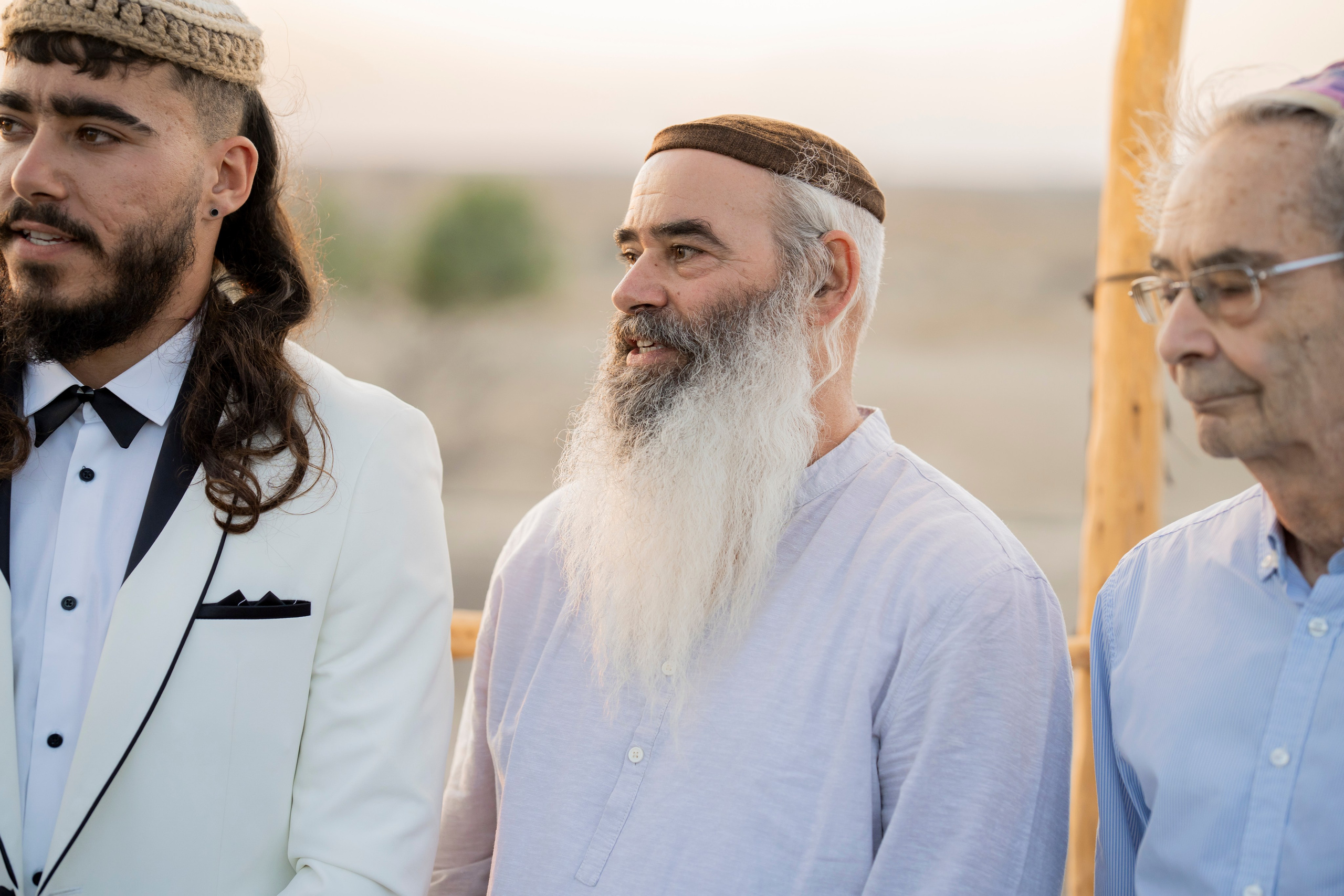 אביה ואחיה. יוסף מזרחי צילום חתונה, ברית וזוגיות. צלם מקצועי שאוהב להוציא אתכם הכי יפים ברגעים הכי מרגשים