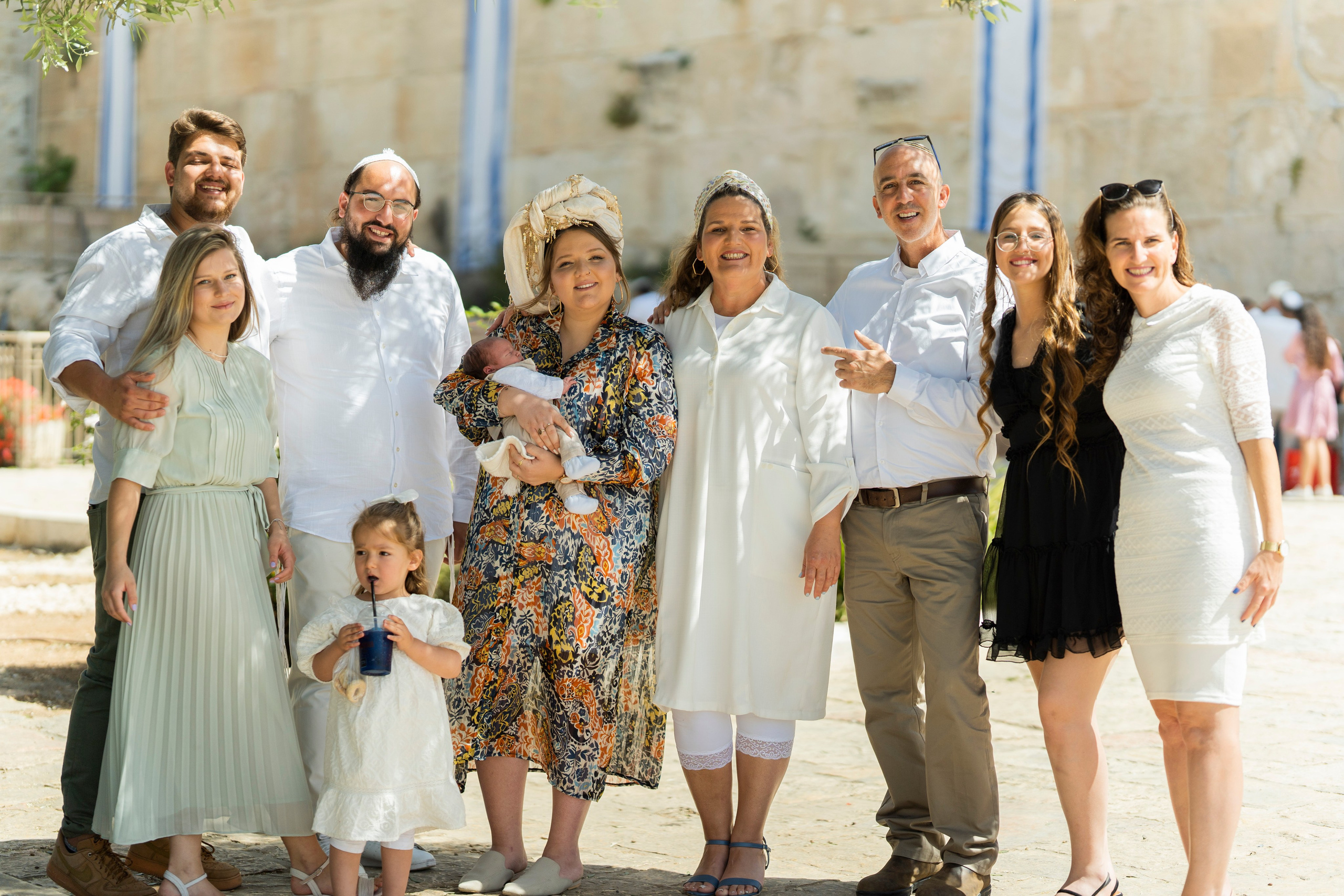 הברית של נחמן חזן. יוסף מזרחי צילום חתונה, ברית וזוגיות. צלם מקצועי שאוהב להוציא אתכם הכי יפים ברגעים הכי מרגשים