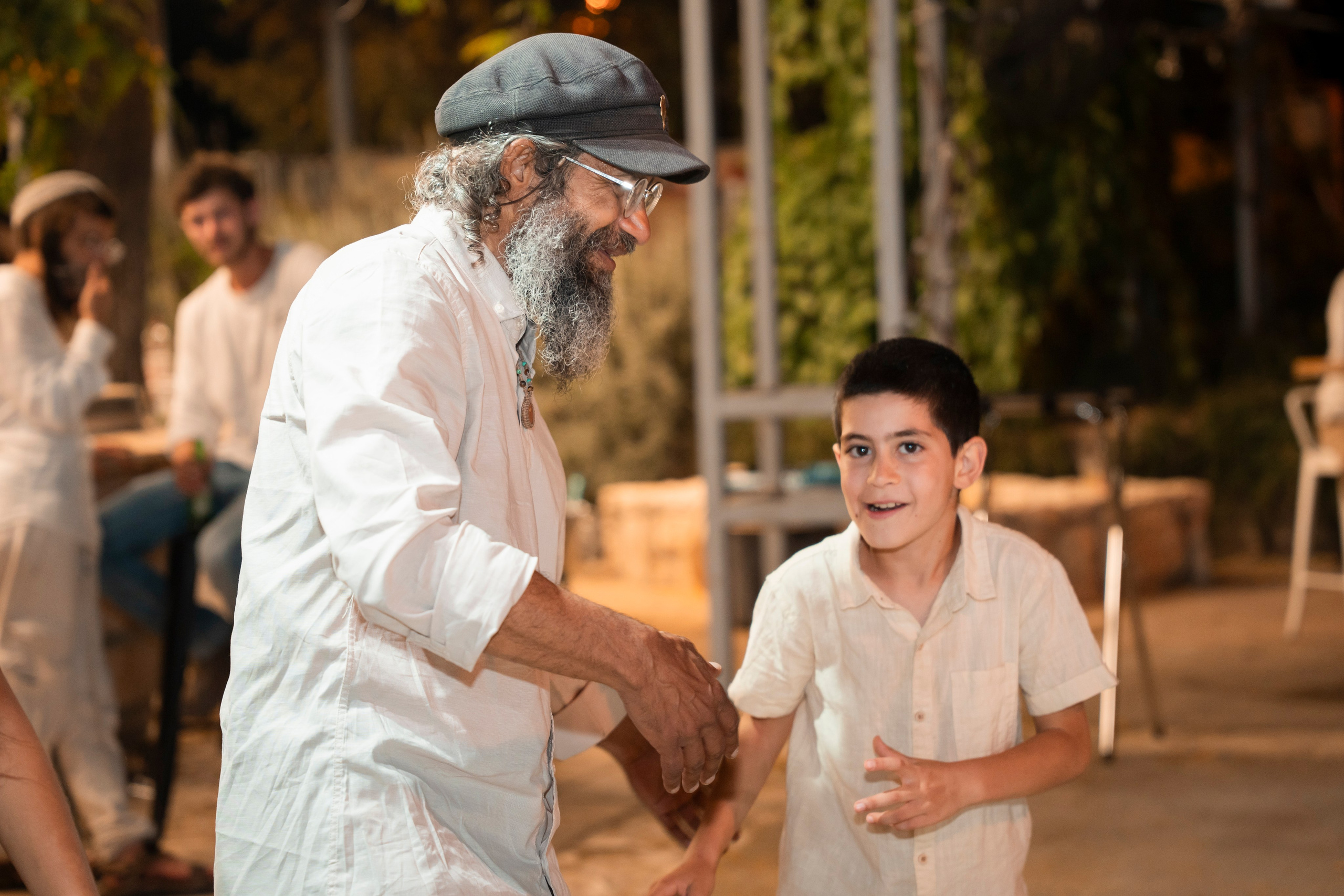 עדן ושלהבת. יוסף מזרחי צילום חתונה, ברית וזוגיות. צלם מקצועי שאוהב להוציא אתכם הכי יפים ברגעים הכי מרגשים