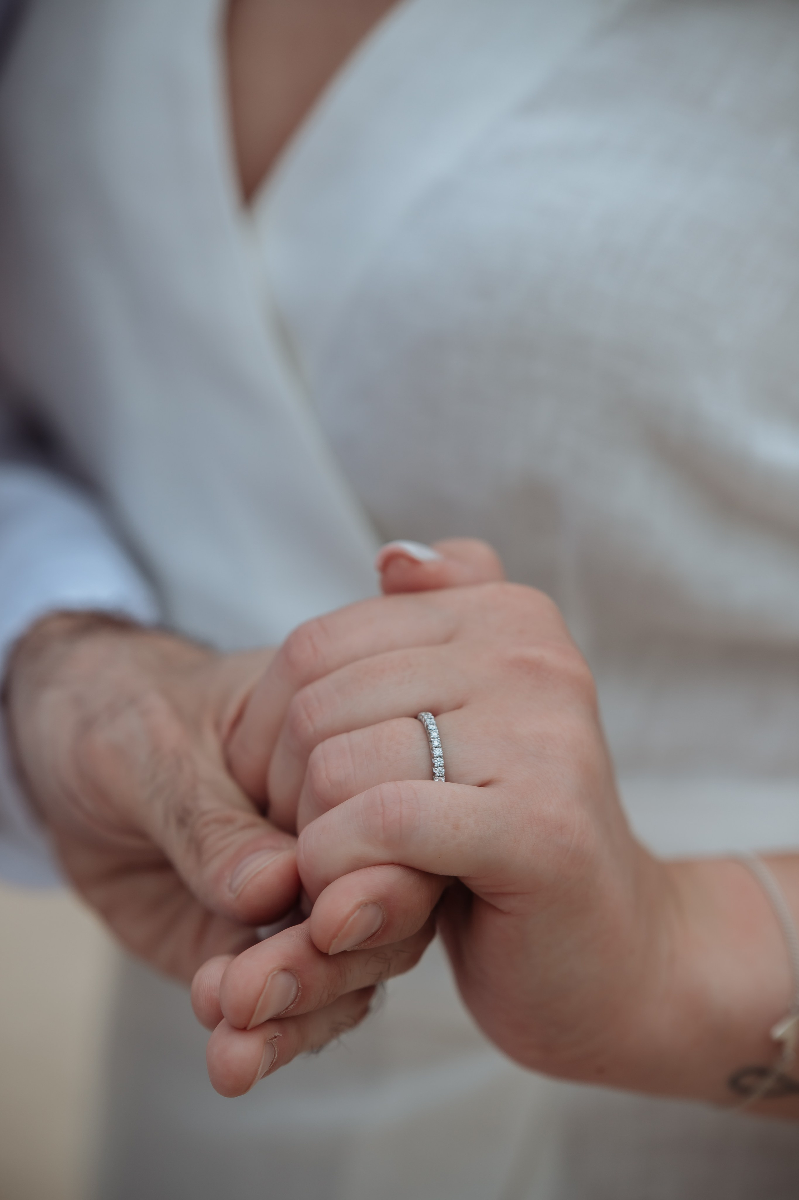 Aneta & Jarek. Wedding, christening and family photographers in Vilnius, Lithuania