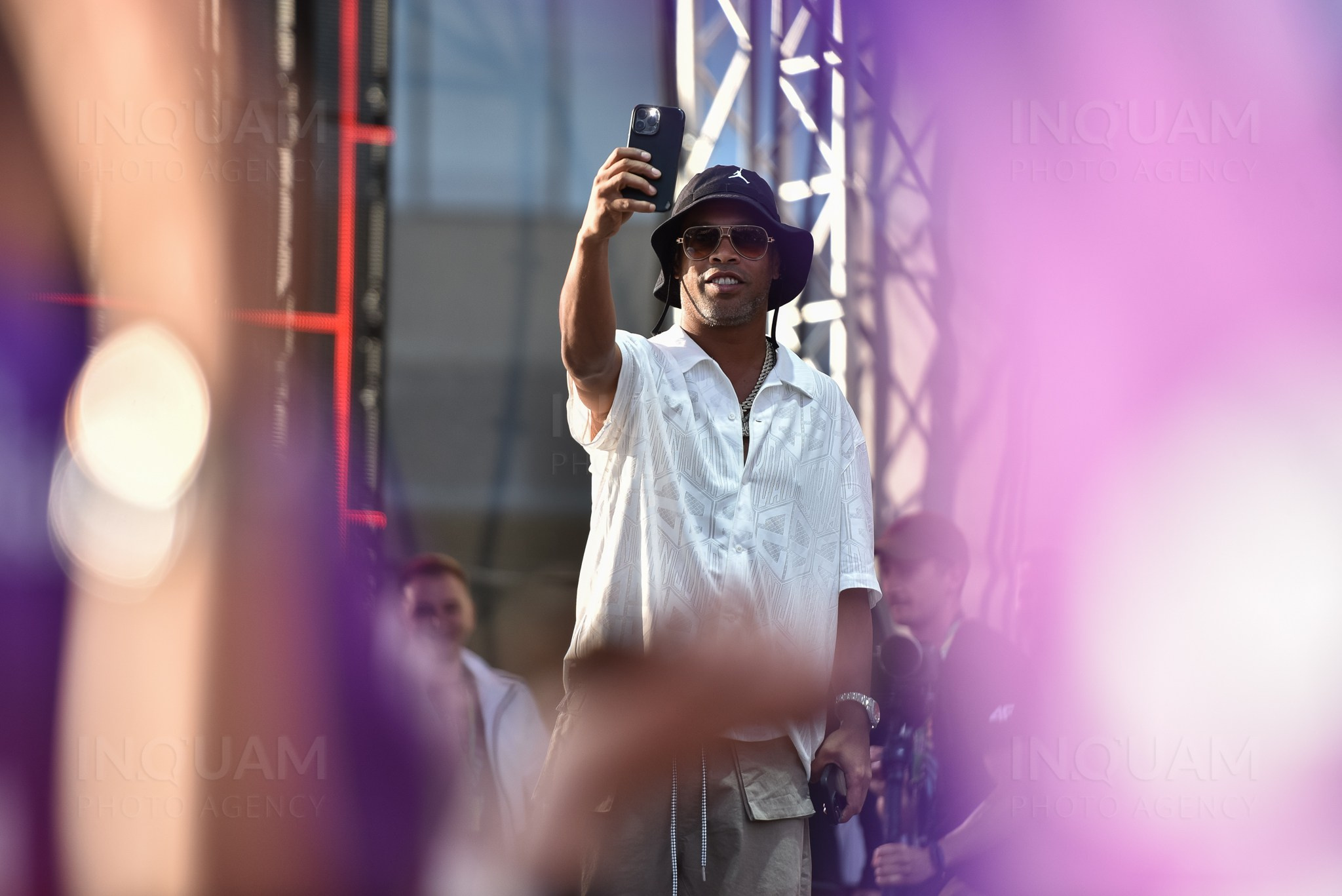 Vescan Pictures - fotografie de eveniment