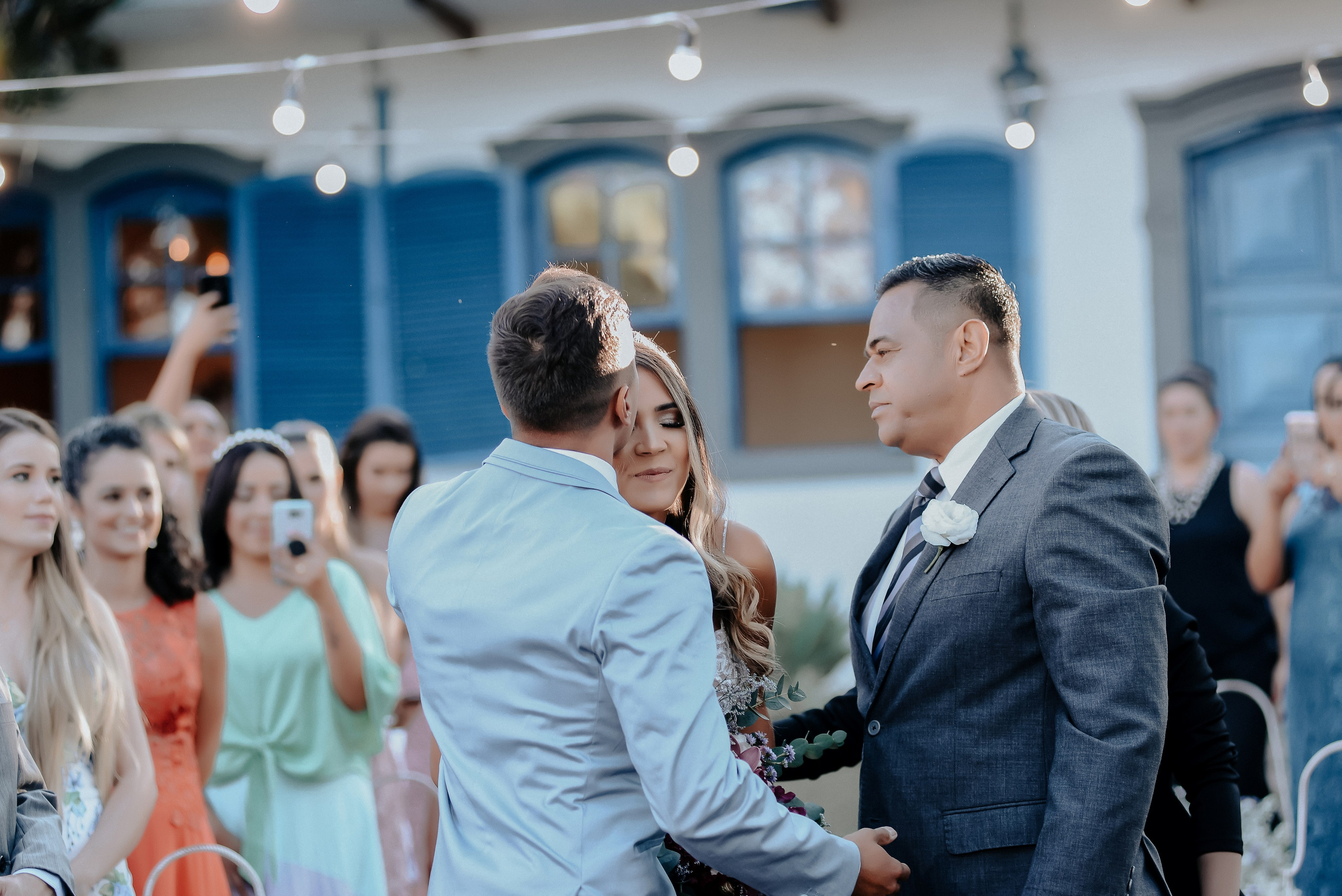 LORRAINE e DIEGO. Fotógrafo de Casamento em Belo Horizonte | Emerson Garbini