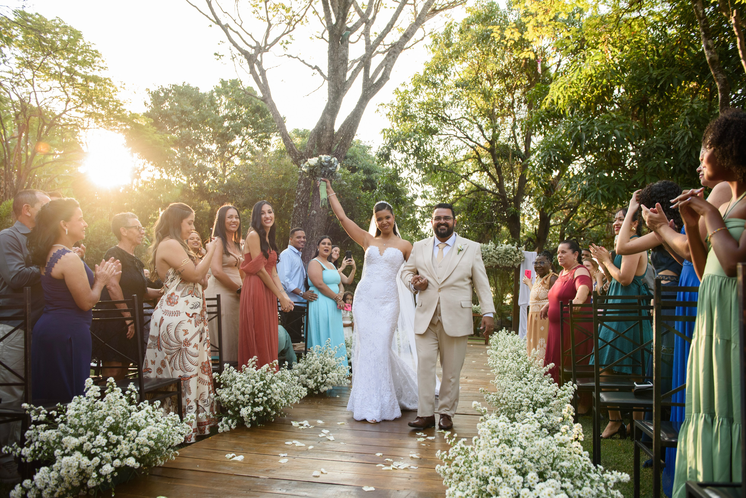 GRAZIELA E DIEGO. Fotógrafo de Casamento em Belo Horizonte | Emerson Garbini