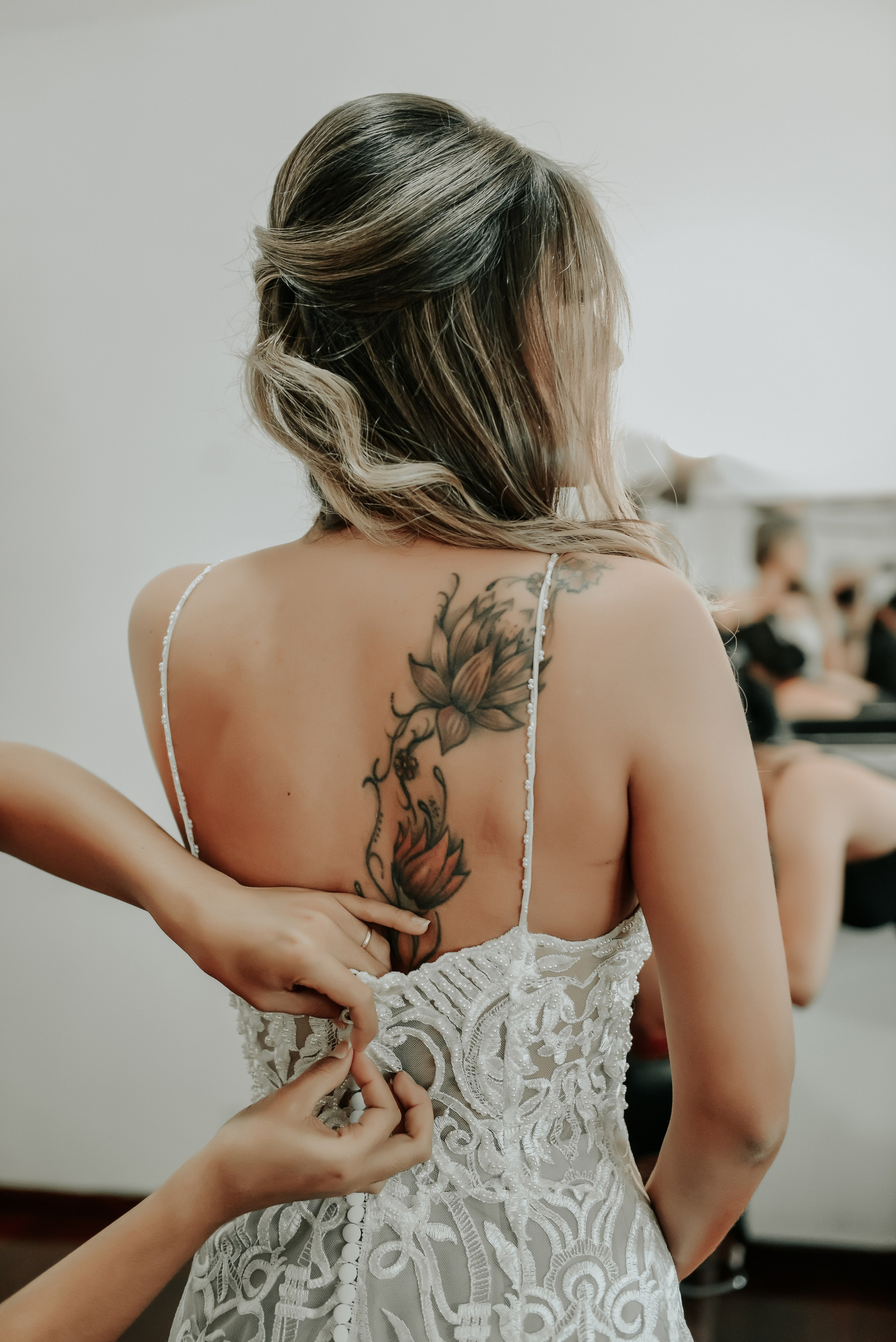 LORRAINE e DIEGO. Fotógrafo de Casamento em Belo Horizonte | Emerson Garbini