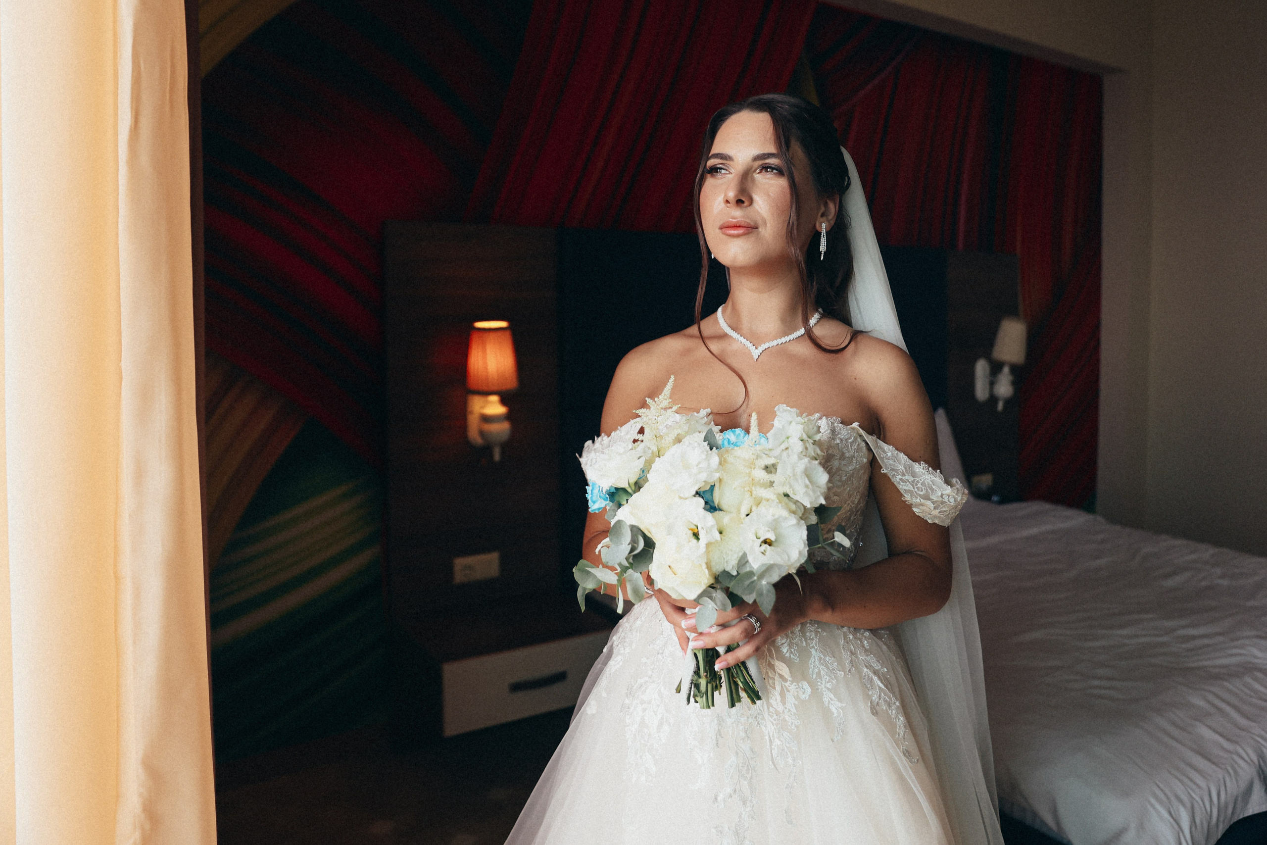 Happy Wedding. Свадебный, семейный и детский фотограф в Беларуси и за ее пределами