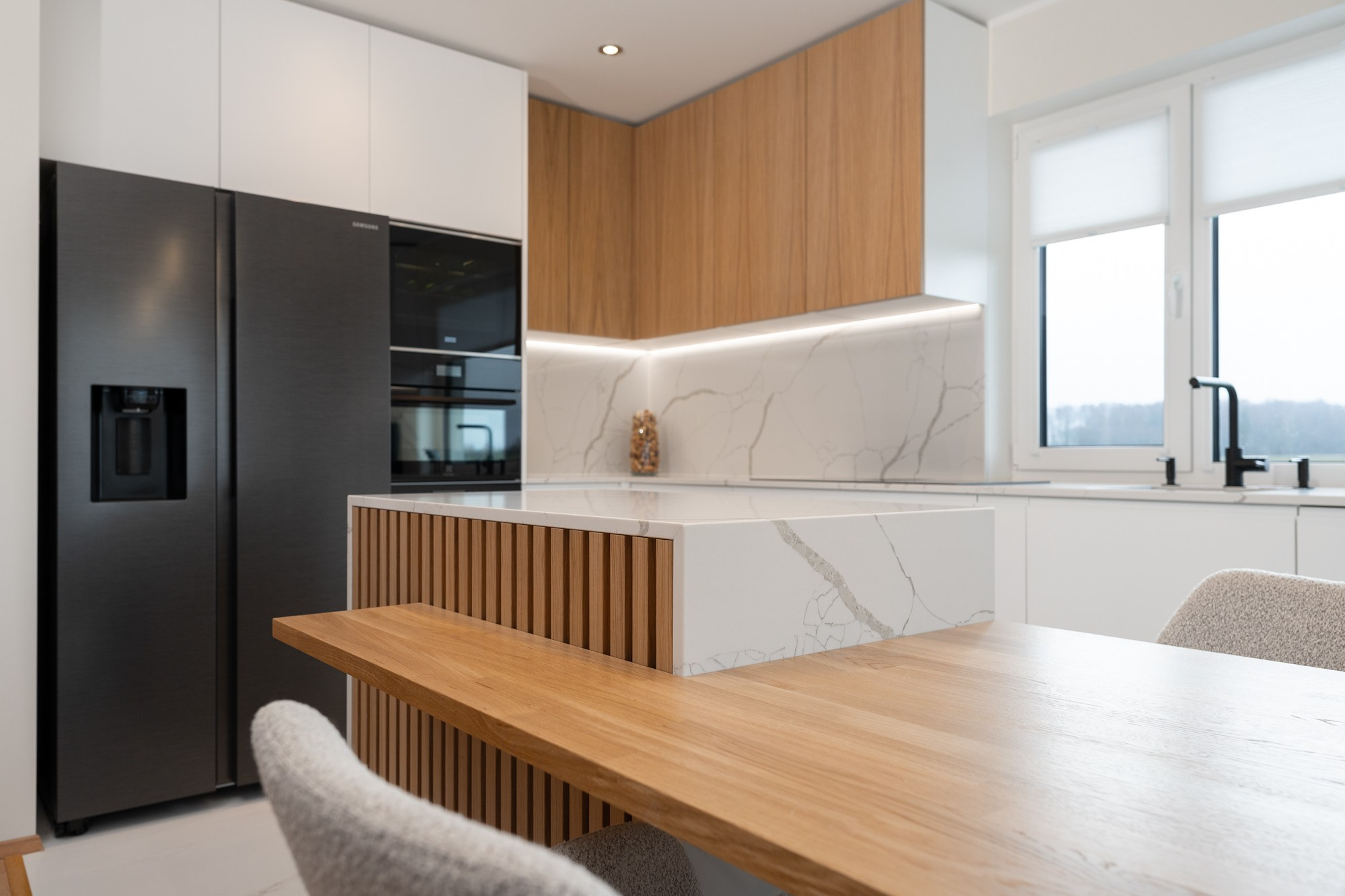 StuudioKöök. Real Estate photographer. Kinnisvara fotograaf Tallinn