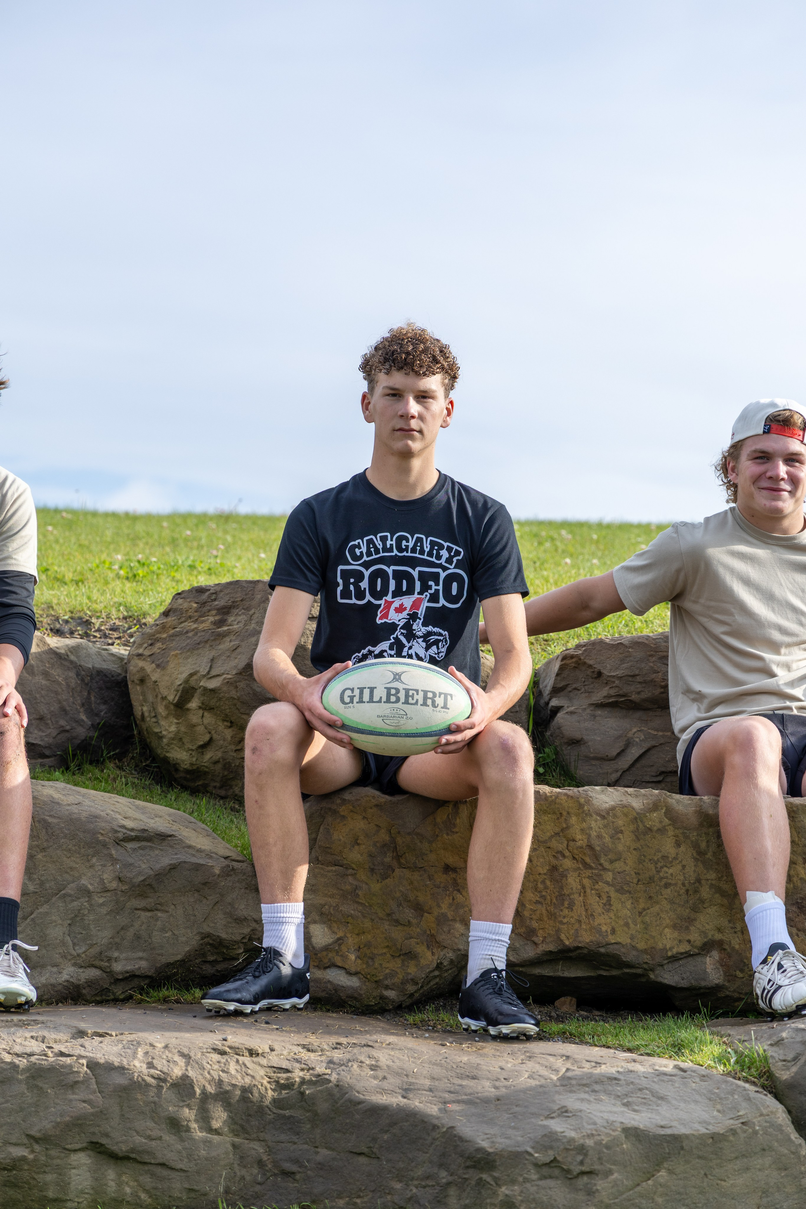 Qura Creative x Local Laundry x CRU Collab. Qura Creative — A Multidisciplinary Creative House for Styling, Fashion Direction, Photography & Visual Storytelling