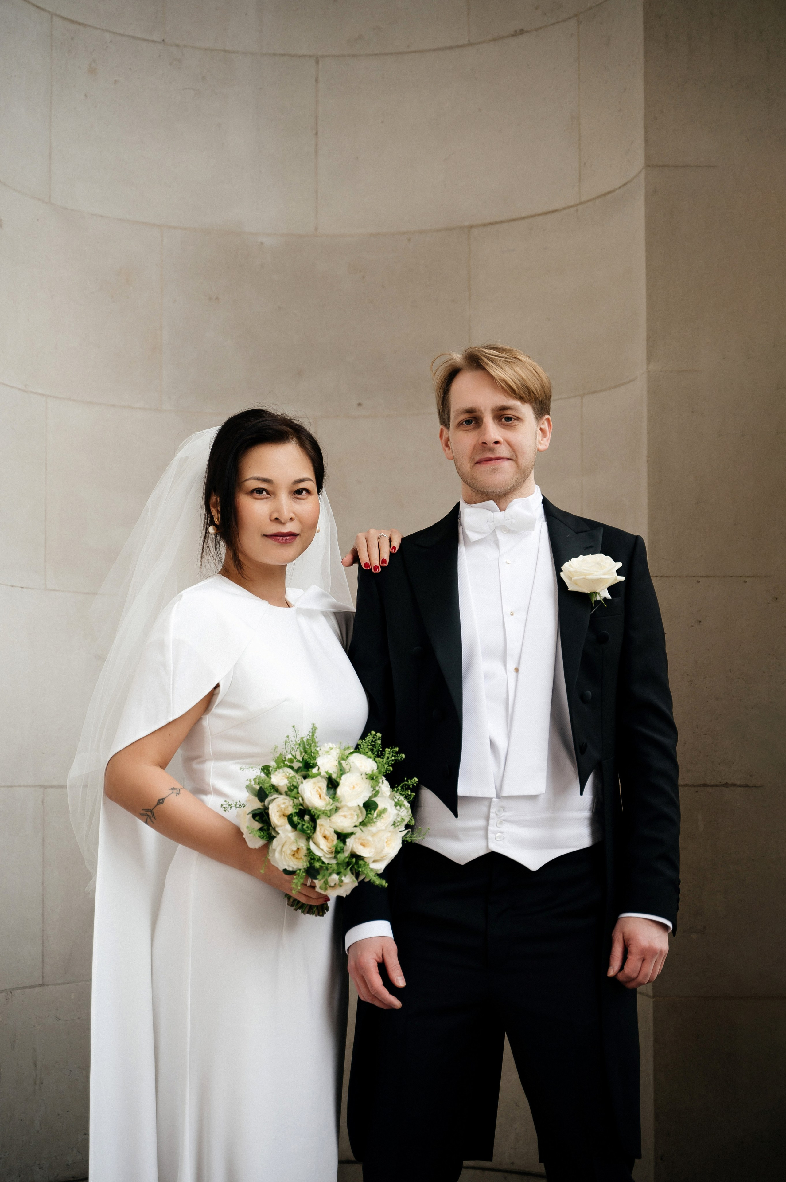 Tyler&Candice. FAMILY AND WEDDING PHOTOGRAPHER IN LONDON MARINA RIVA