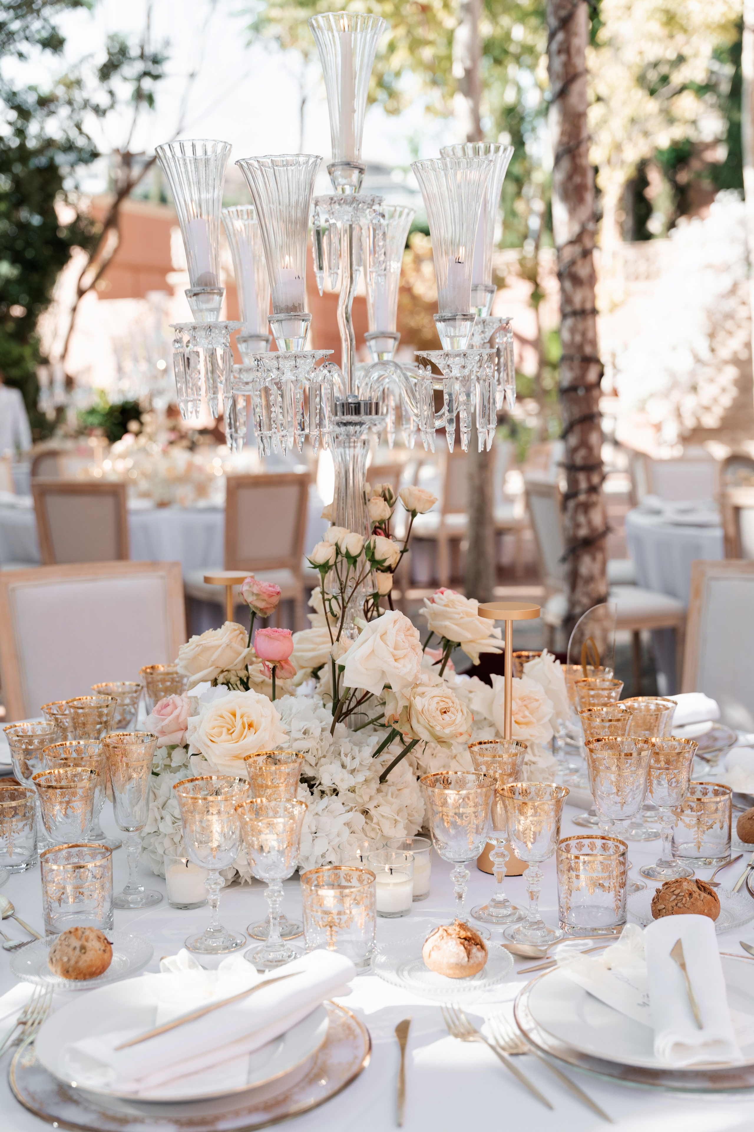 David & Sofia. Bryllupsfotograf i hele Norge