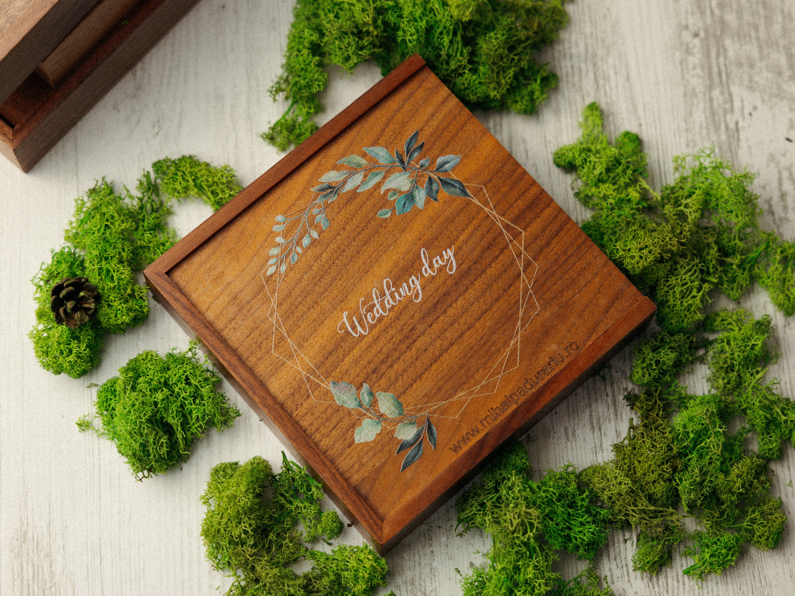 Photobooks. Mihai Padurariu - fotograf