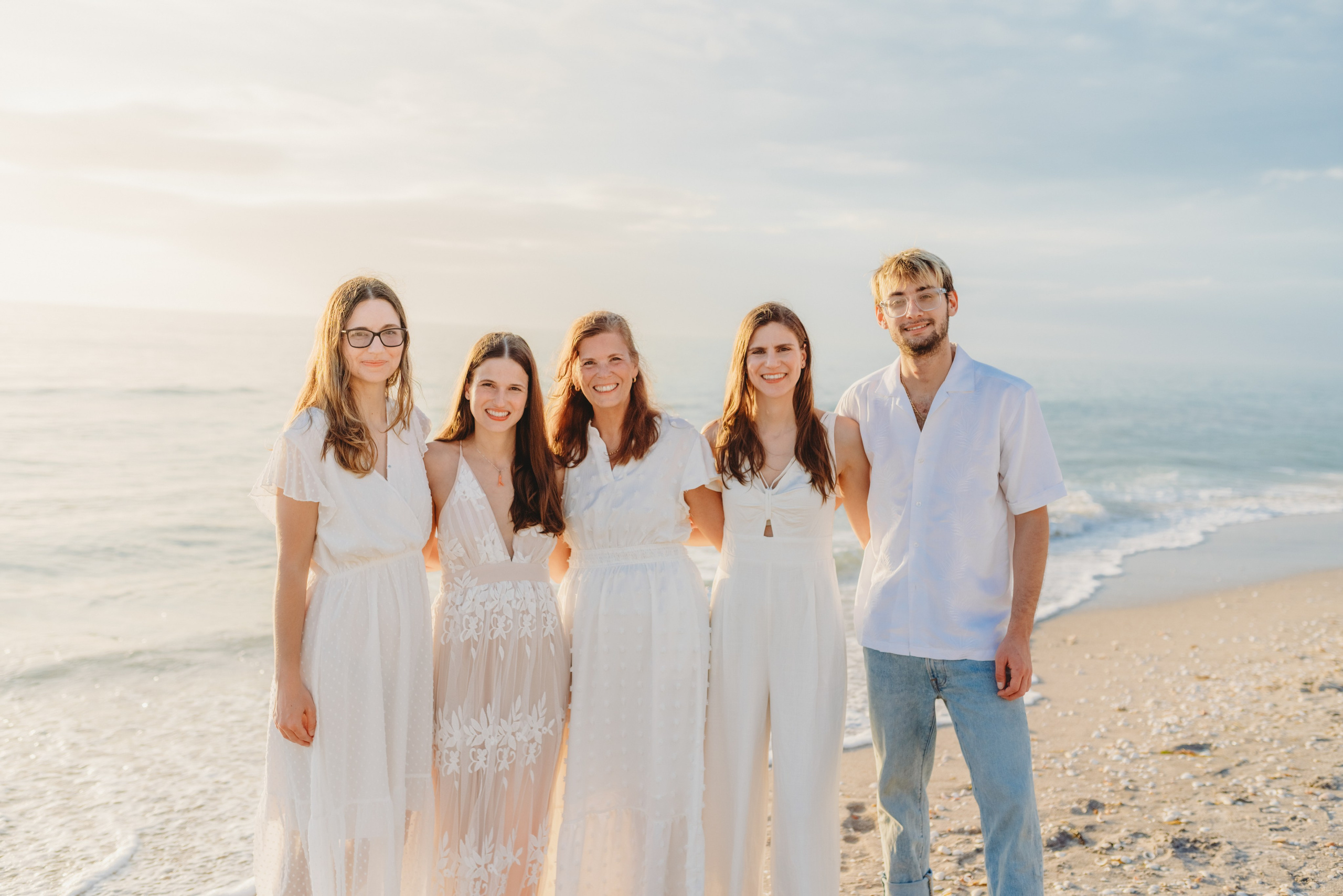 Family | Maria Leonova Photography. Your Florida Photographer | North Port | Port Charlotte | Venice | Sarasota | Maria Leonova Photography