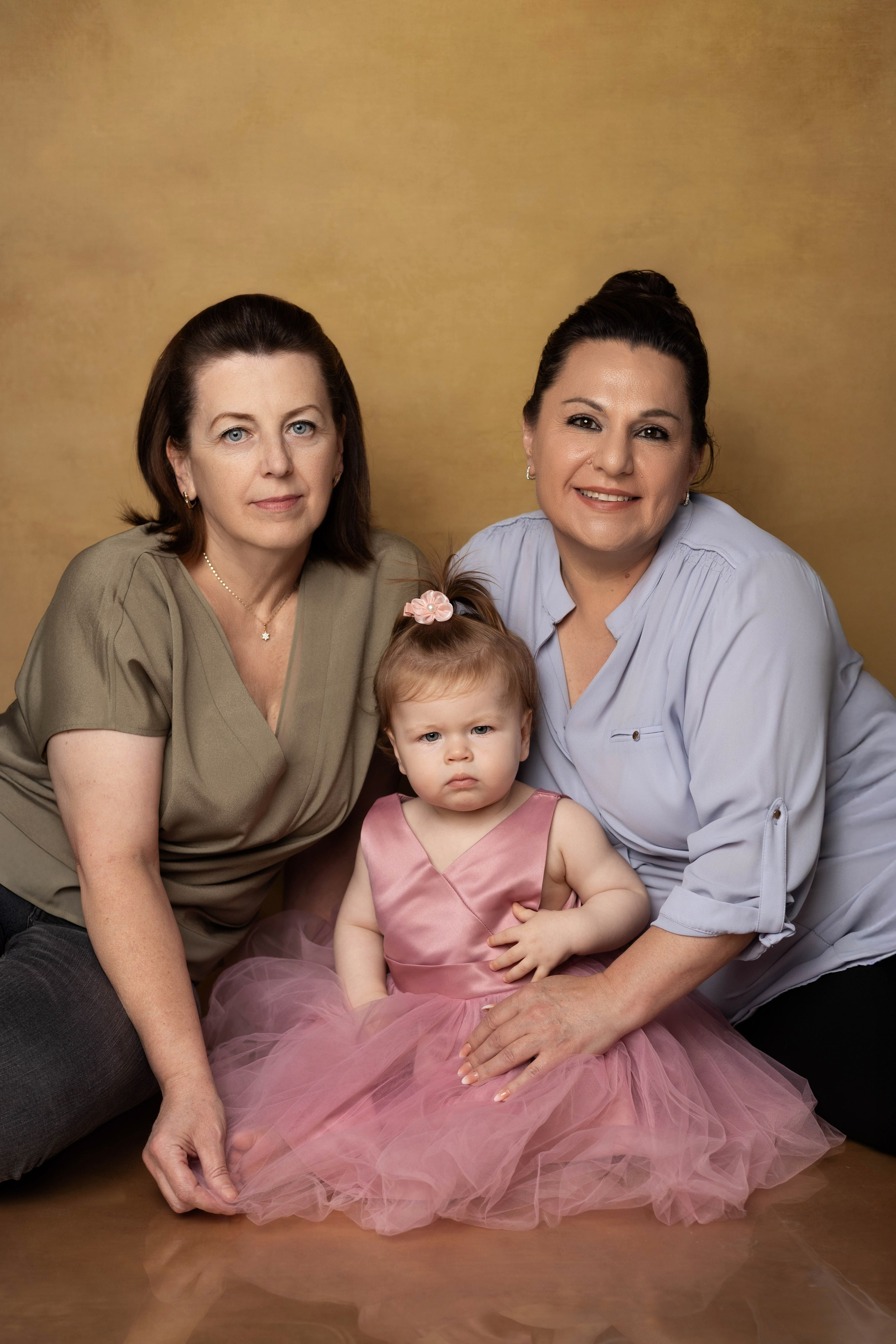 Каталог 12 годик. Катерина Шустерман — фотограф Newborn, семейный в Израиле