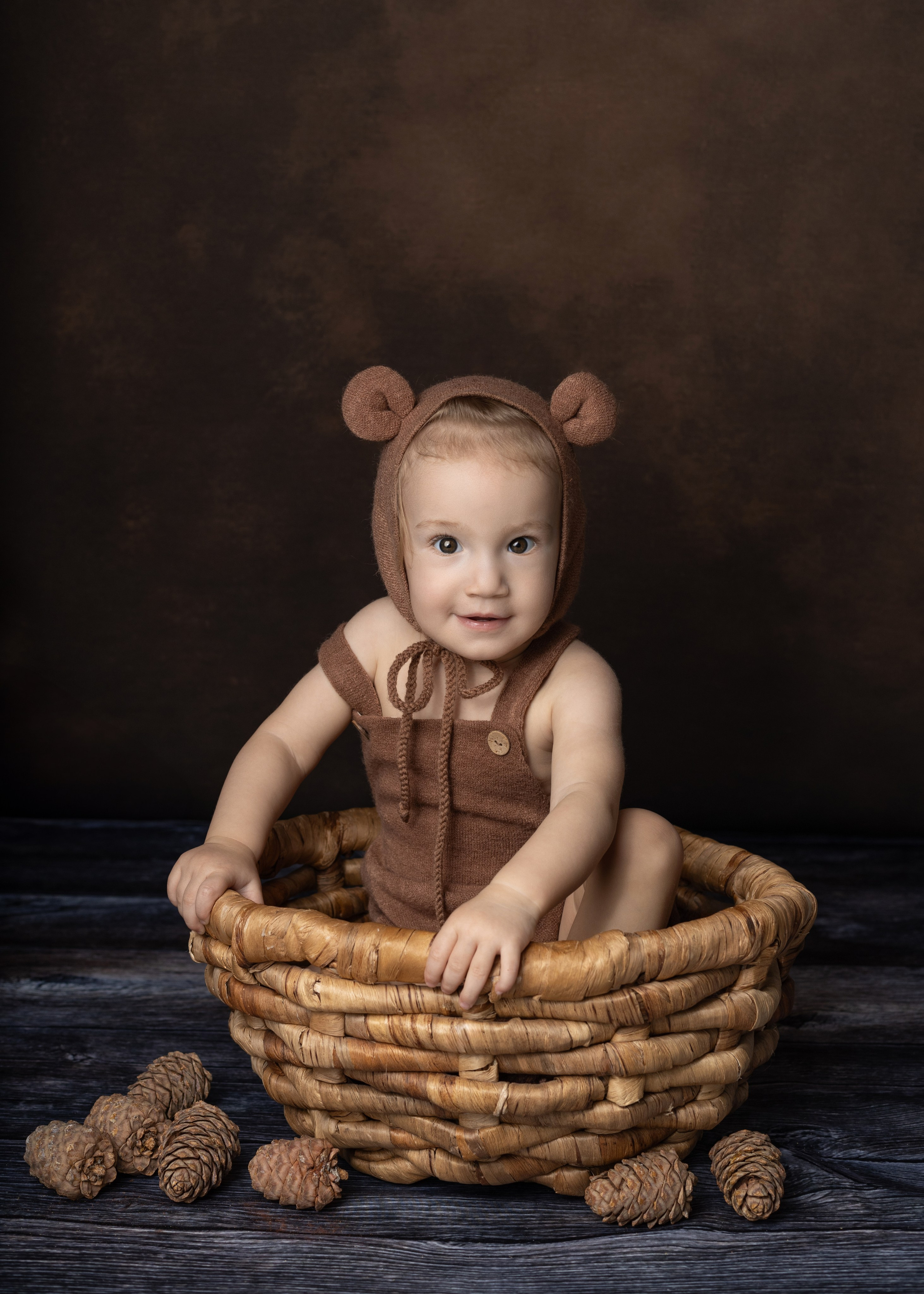 Каталог 20 Newborn. Катерина Шустерман — фотограф Newborn, семейный в Израиле