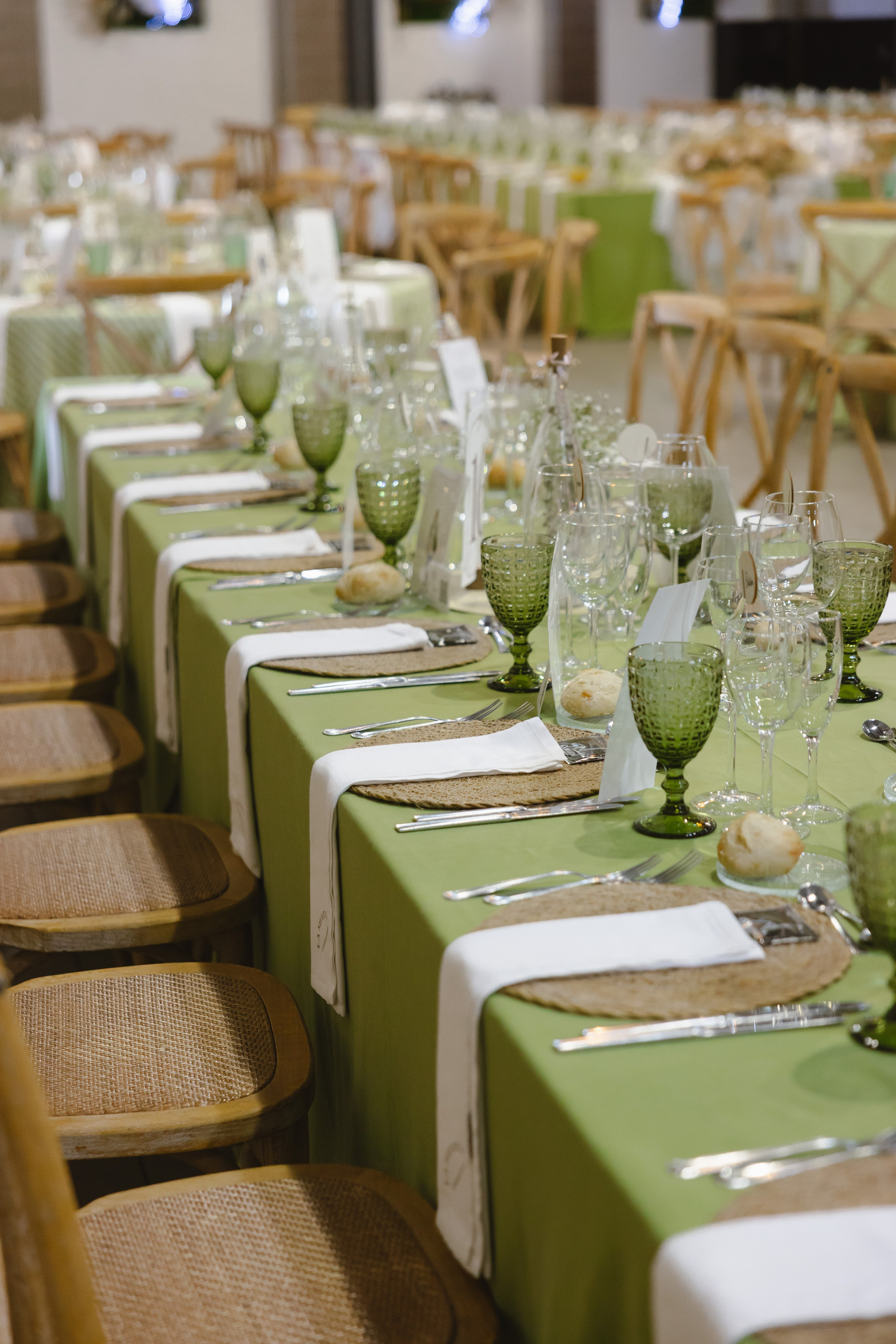 EVA & GUILLE. Fotógrafo y Videografo de bodas y eventos