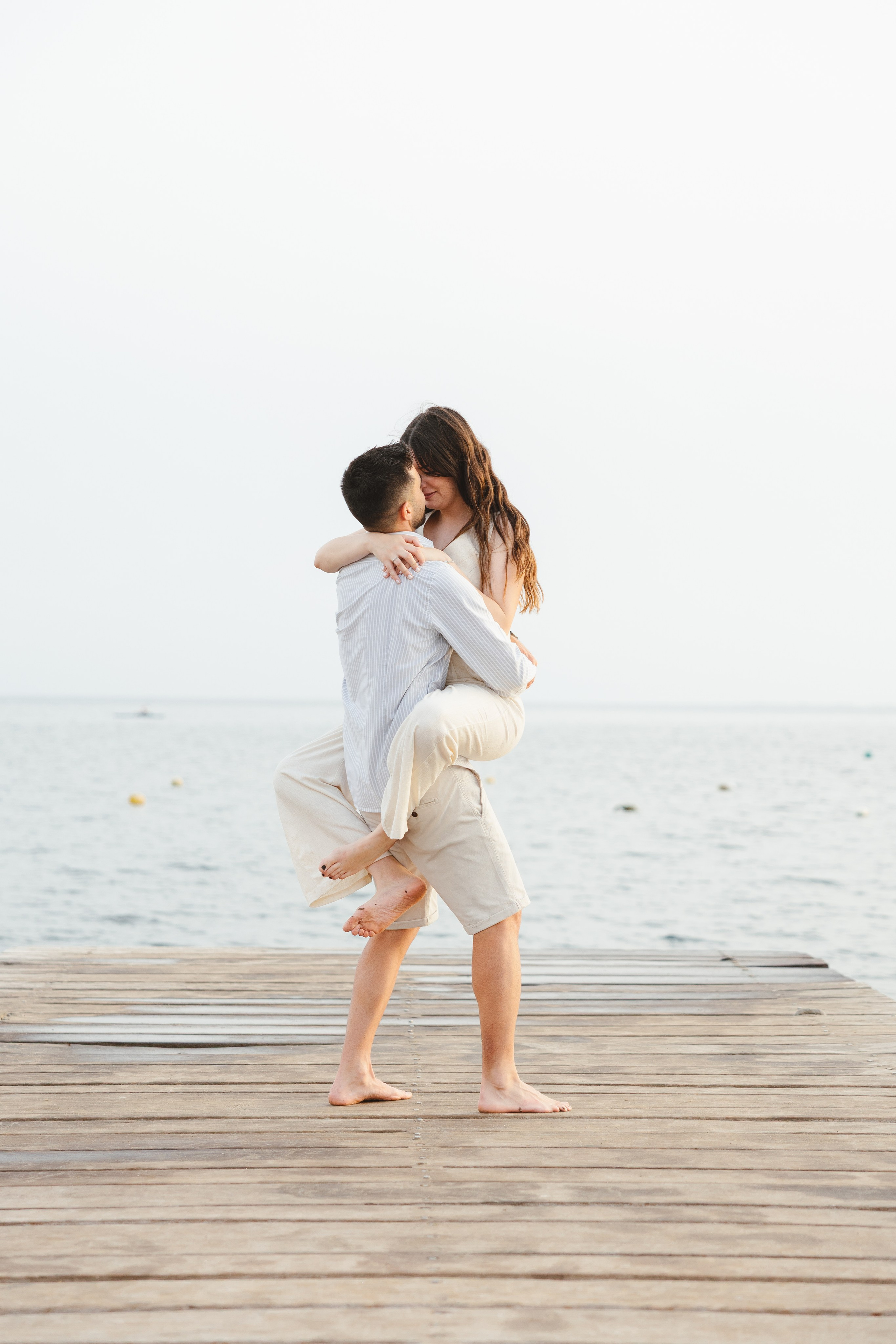 PREBODA ISA & ÁNGEL. Fotógrafo y Videografo de bodas y eventos