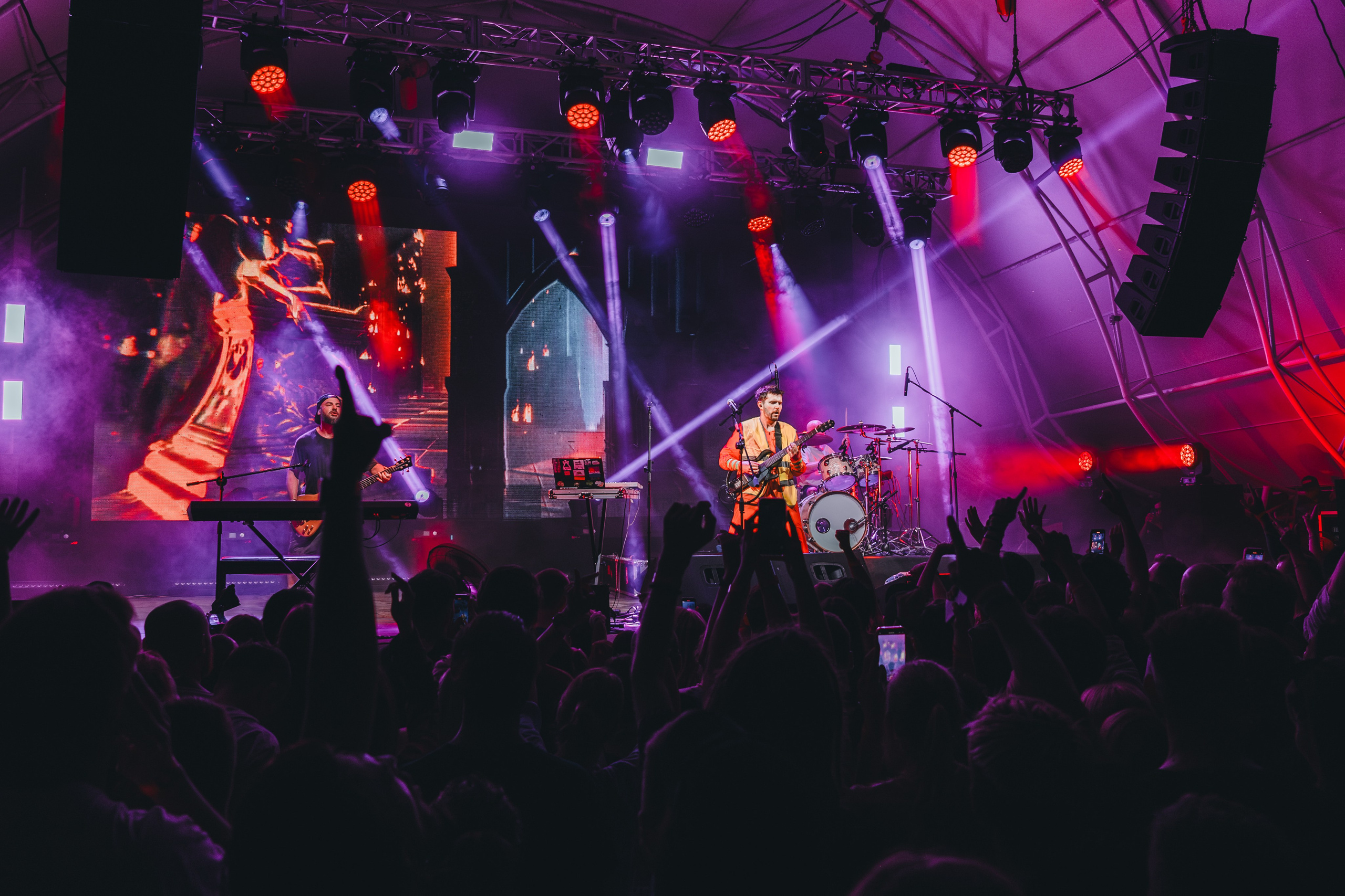 Event photography. Video production in Bali, Photo production in Bali