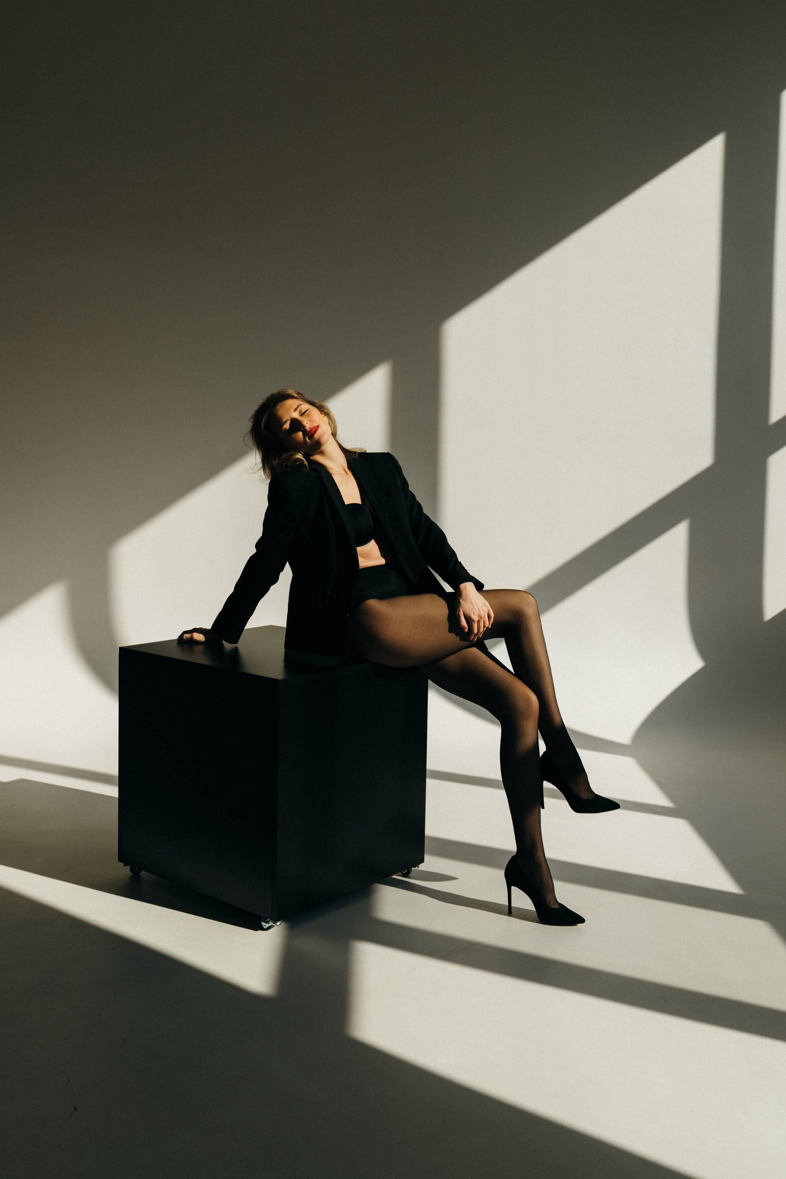 Women. Фотограф Оксана Ляшенко Дніпро Україна Oksain