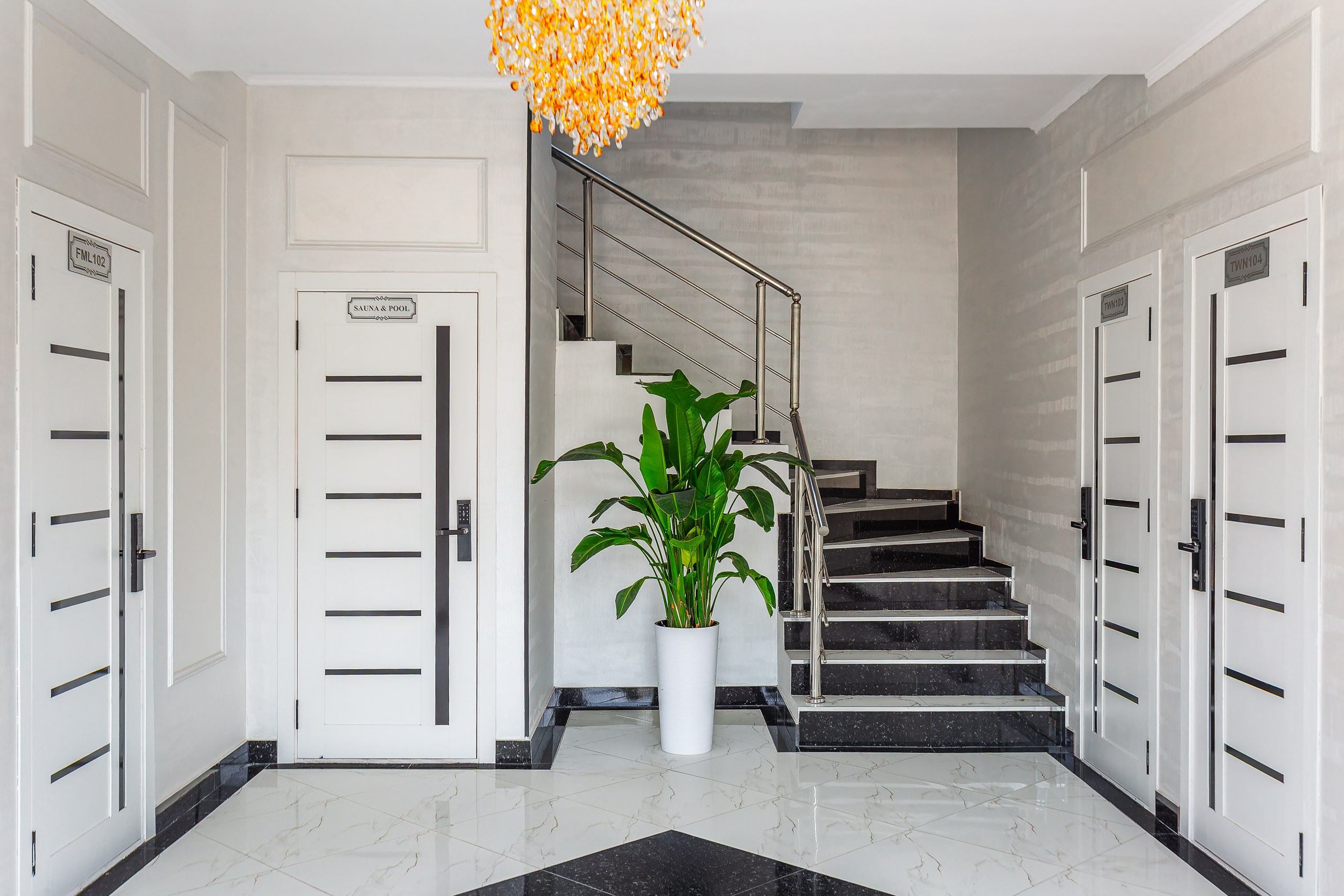 Astoria Hotel 28. Интерьерный фотограф Ташкент — свадебная, food, предметная съёмка, Узбекистан