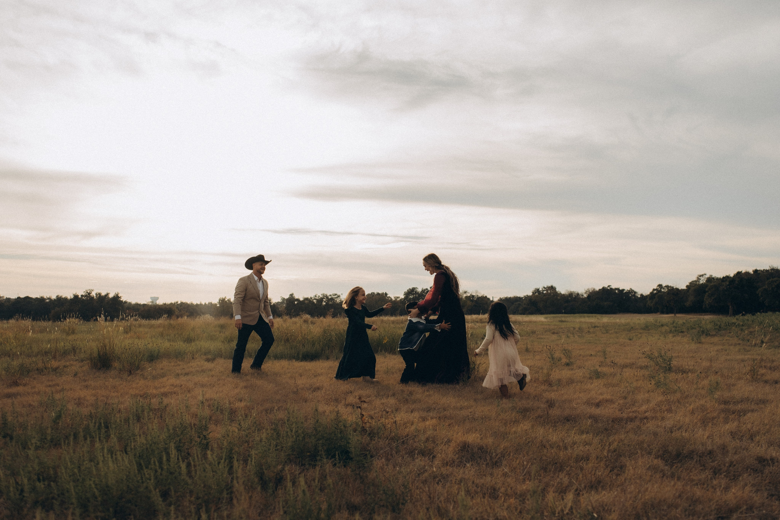 Brushy Creek Lake Park. Lens Captures Life