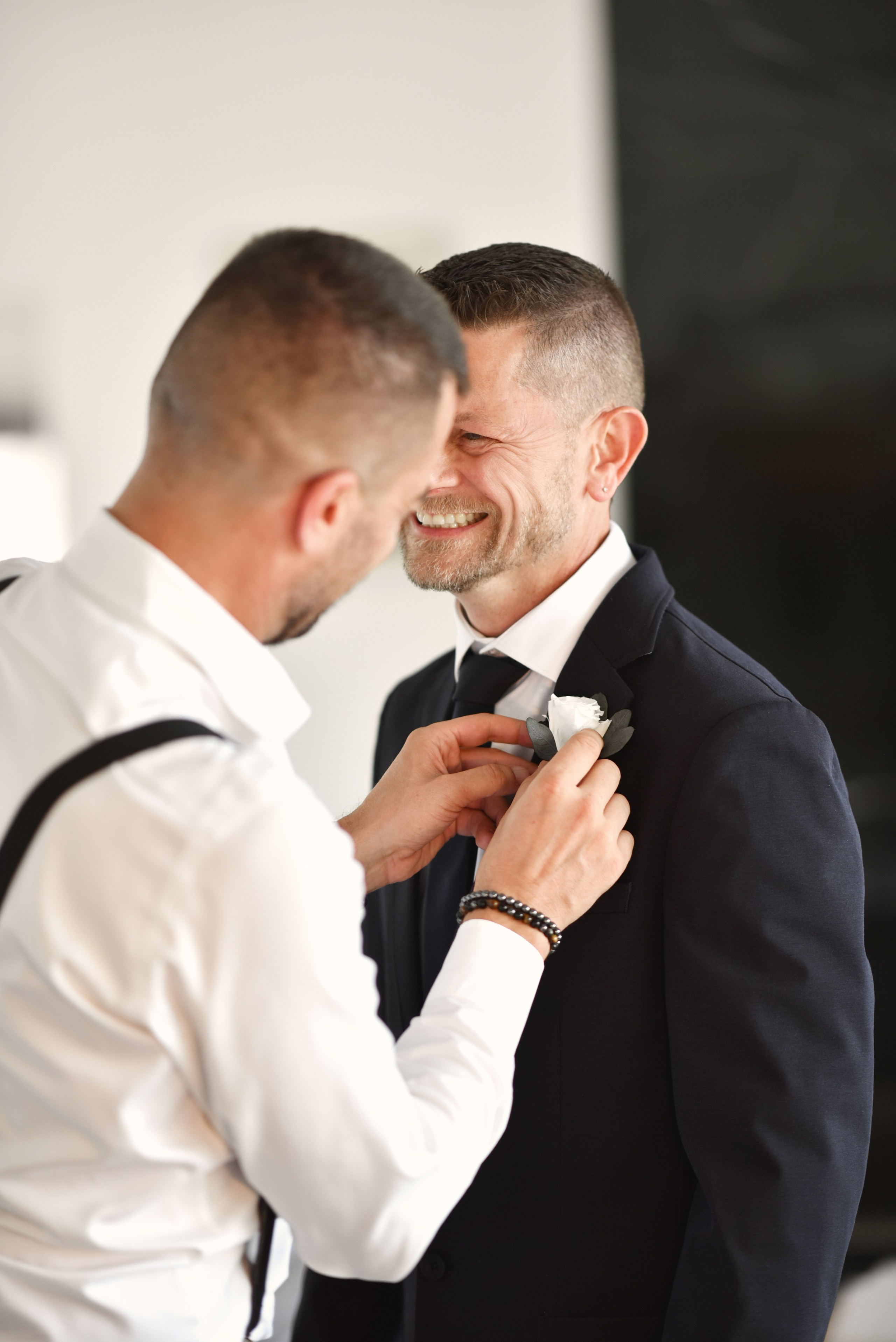 MARIAGE. Photographe Professionnel à Béziers et Montpellier – Mariages, Portraits et Vidéos Aériennes