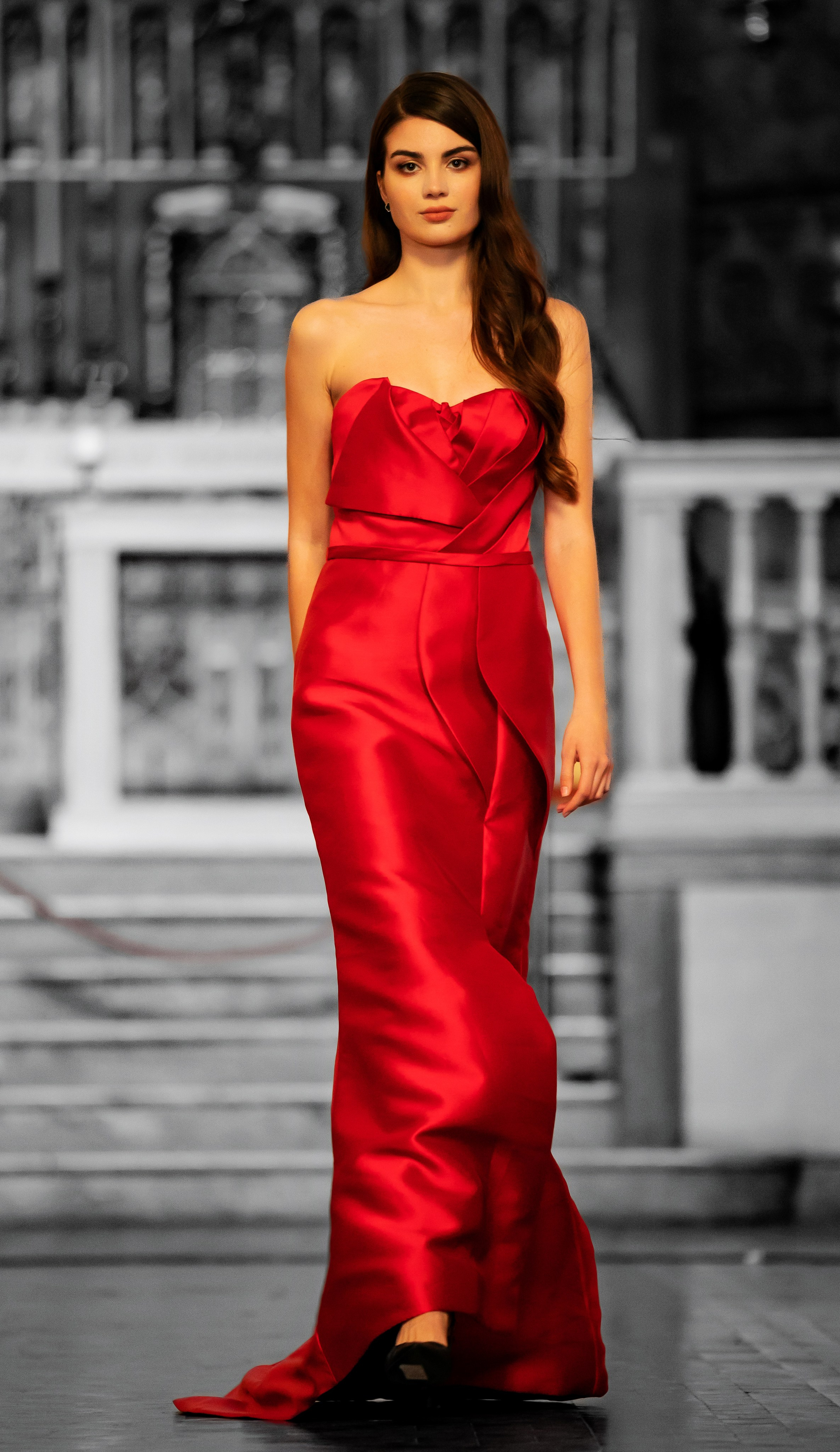 Fashion. Wedding photographer in United Kingdom