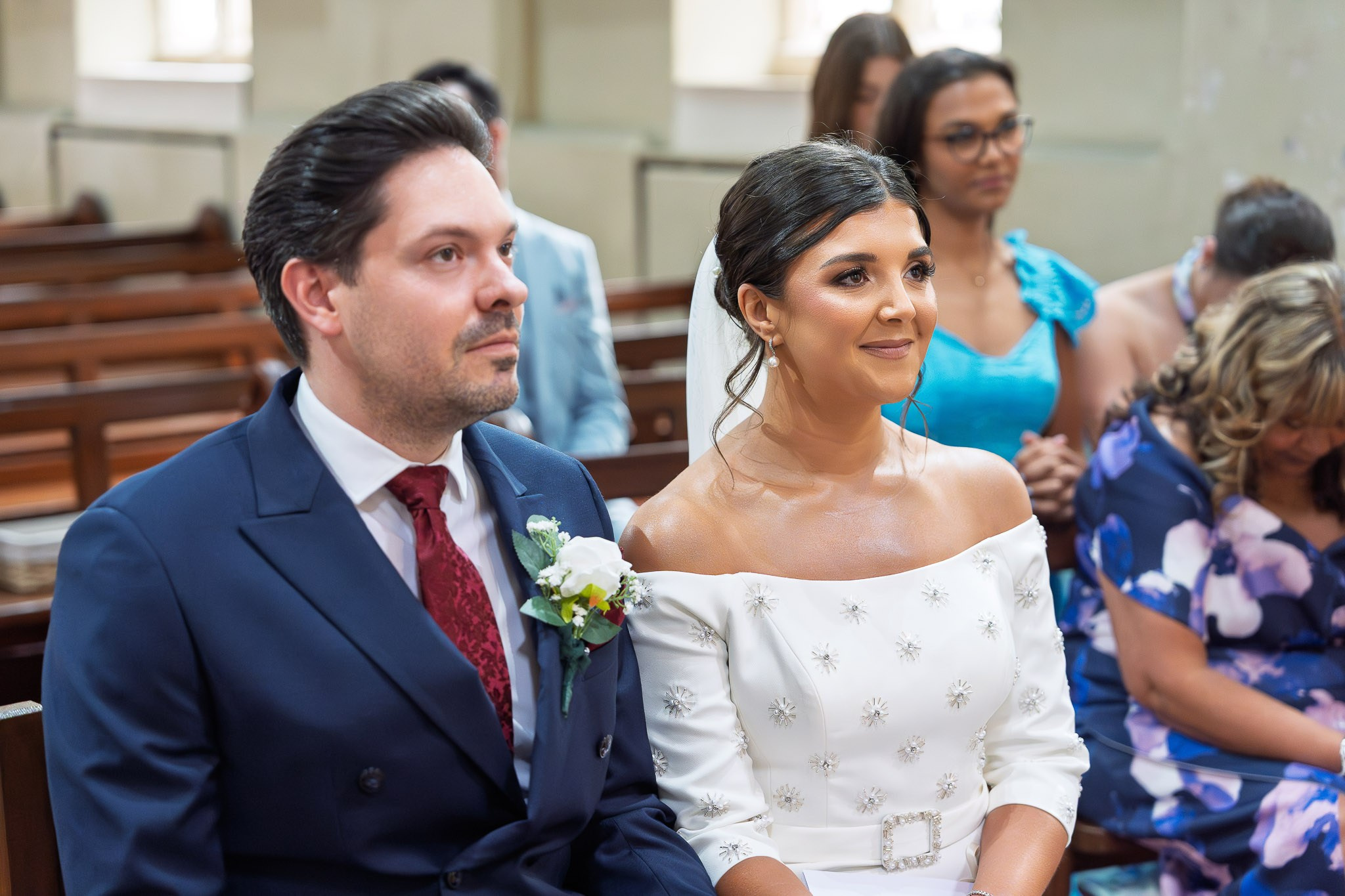 Wedding Photography. Wedding photographer in United Kingdom