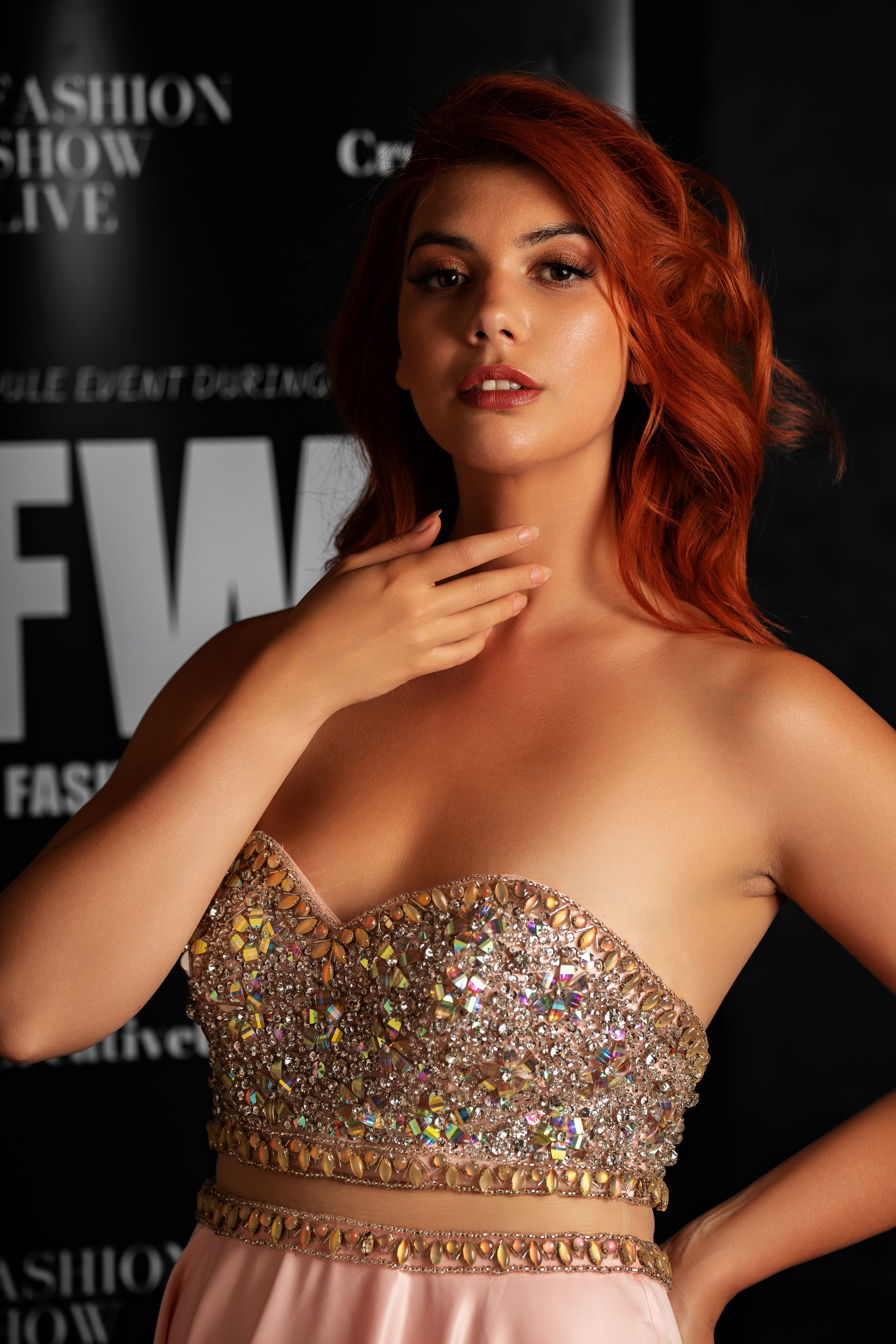 Fashion. Wedding photographer in United Kingdom