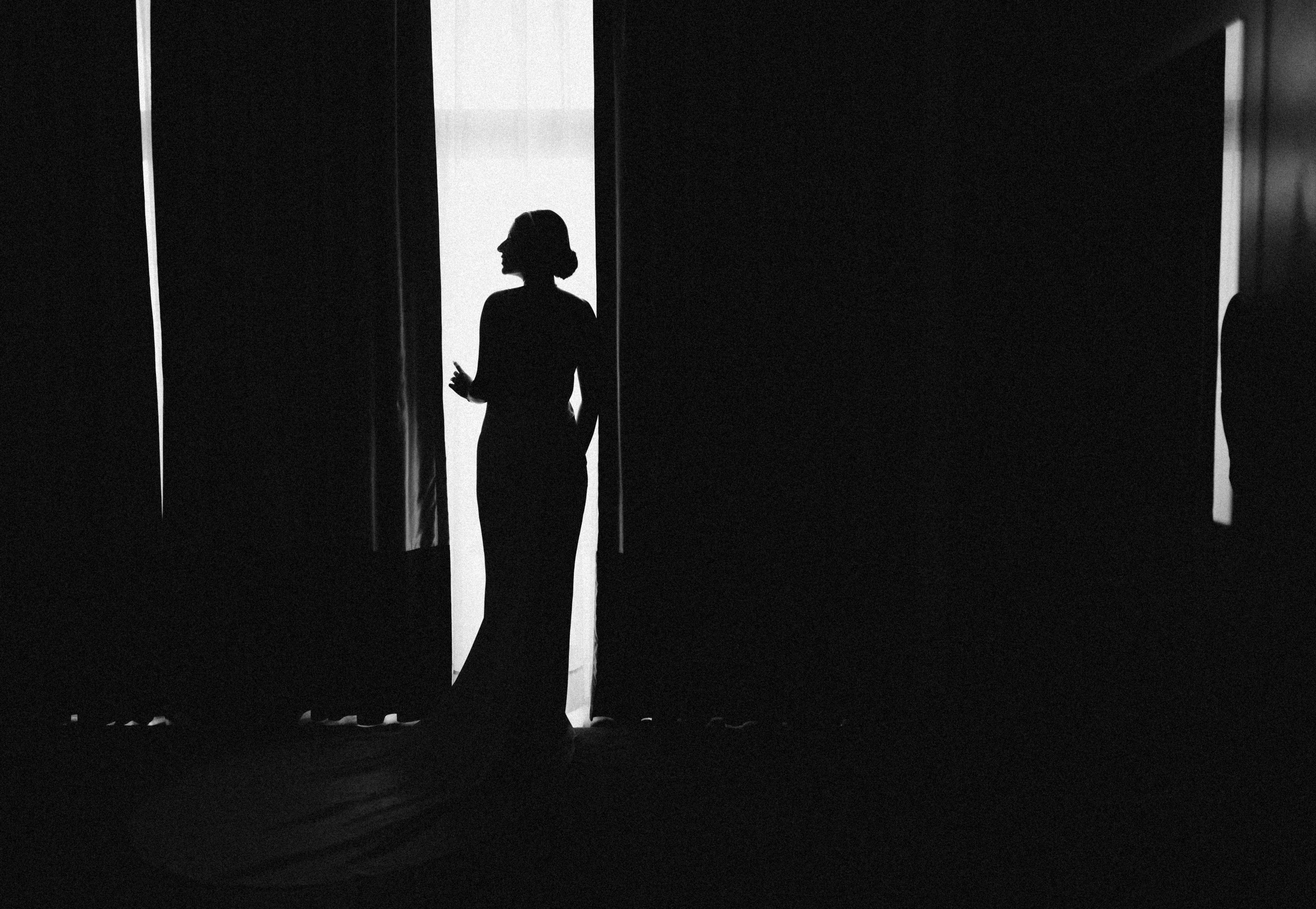 Togrul Gunel. WORLDWIDE PHOTOGRAPHER