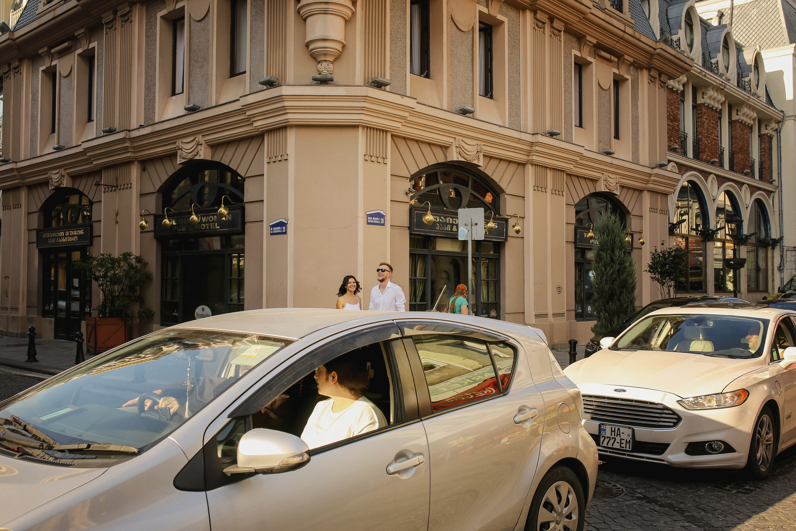 Wedding story. Свадебный, семейный и детский фотограф в Беларуси и за ее пределами