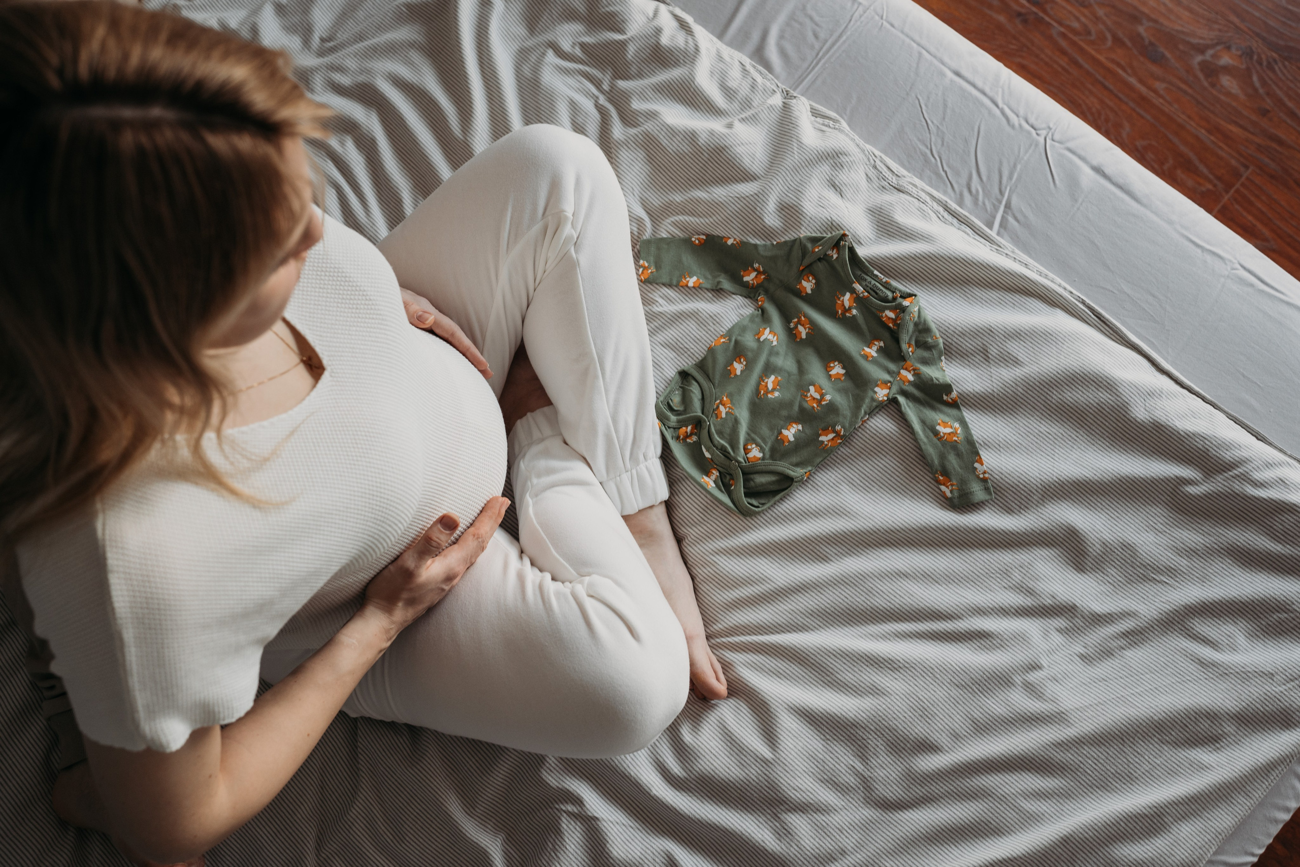 Алина, Саша и Артур. Фотограф новорожденных и детей первого года Евгения Михалькевич