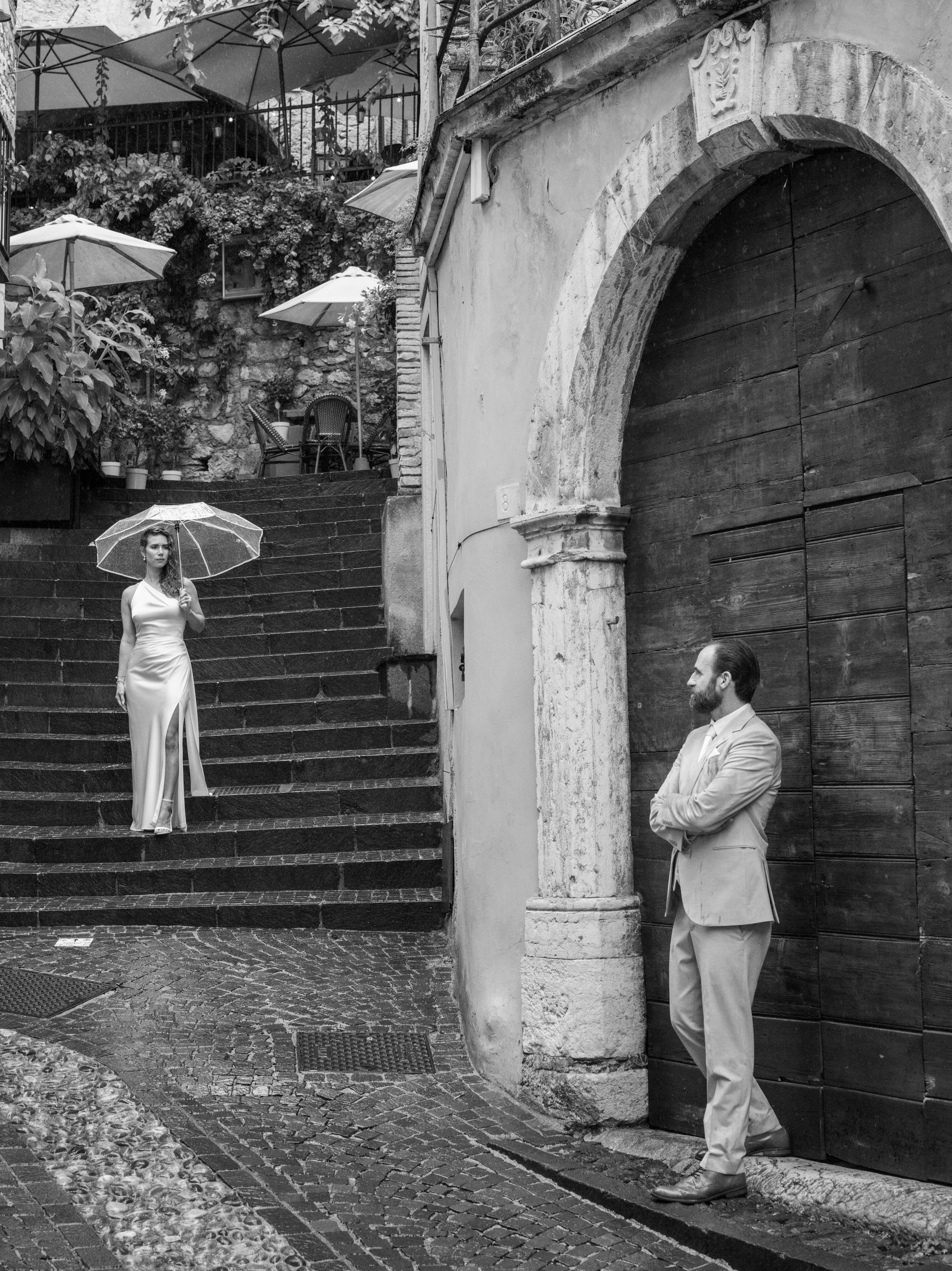 Фотограф предложений, love story и elopement в Италии | Озёра Комо, Гарда, Верона. Ale Kor — Фотограф в Италии | озеро Комо, озеро Гарда, Верона, Доломиты