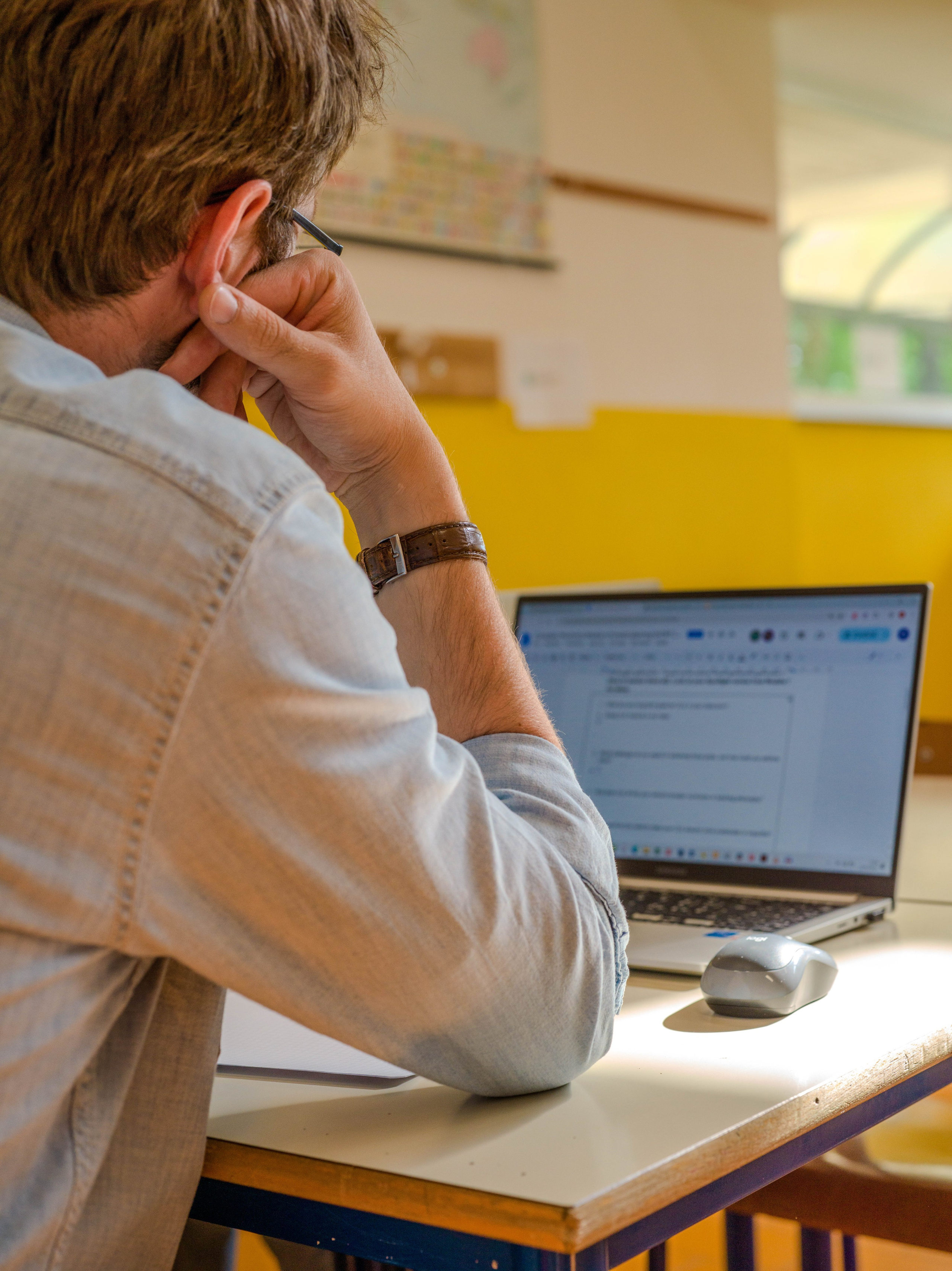 Photographer for business and restaurants in Italy | Branding & content photography. Ale Kor — Photographer in Italy | Lake Como, Lake Garda, Verona & Dolomites