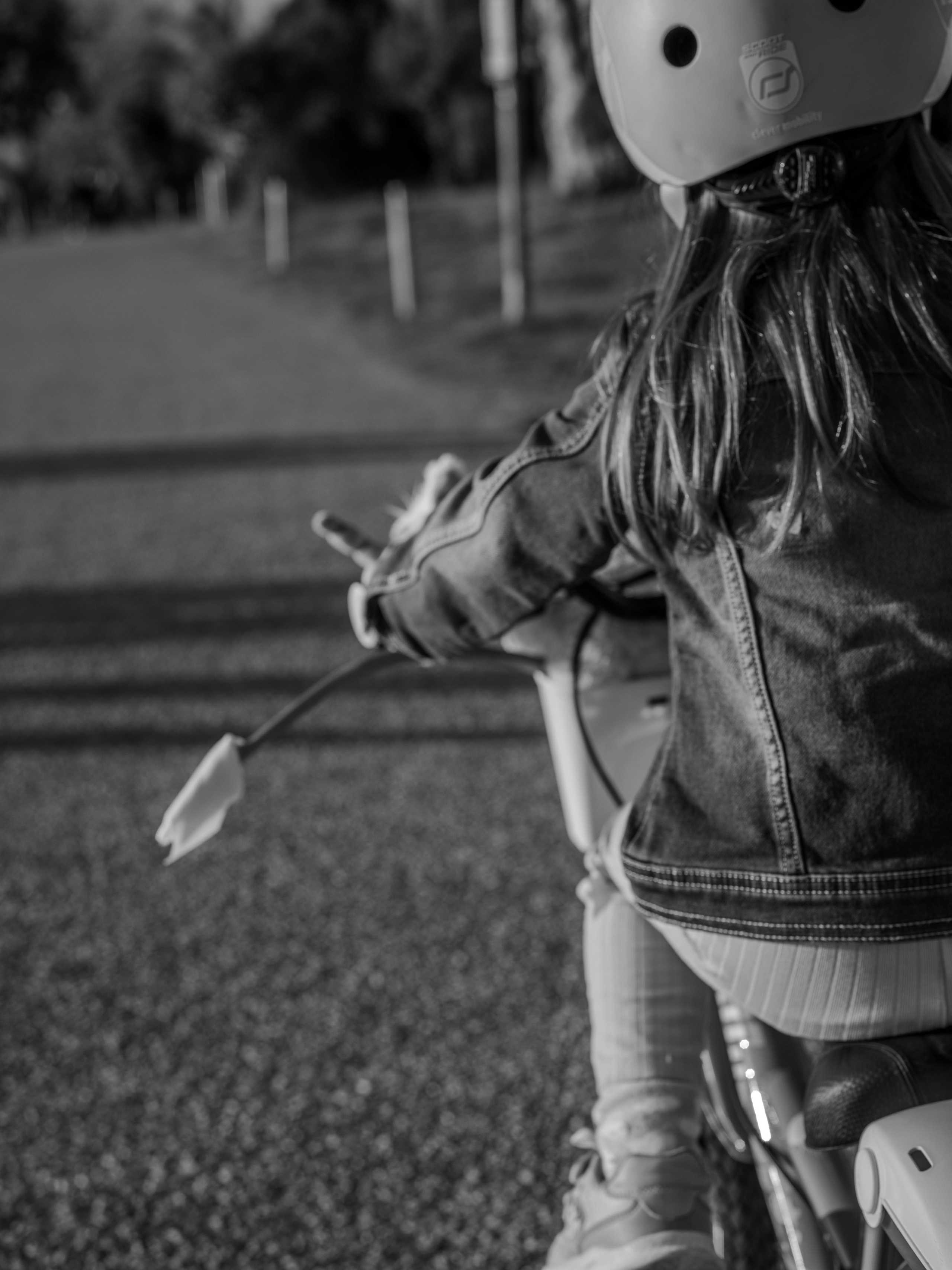 Фотограф на детский праздник в Италии | Дни рождения и мероприятия. Ale Kor — Фотограф в Италии | озеро Комо, озеро Гарда, Верона, Доломиты