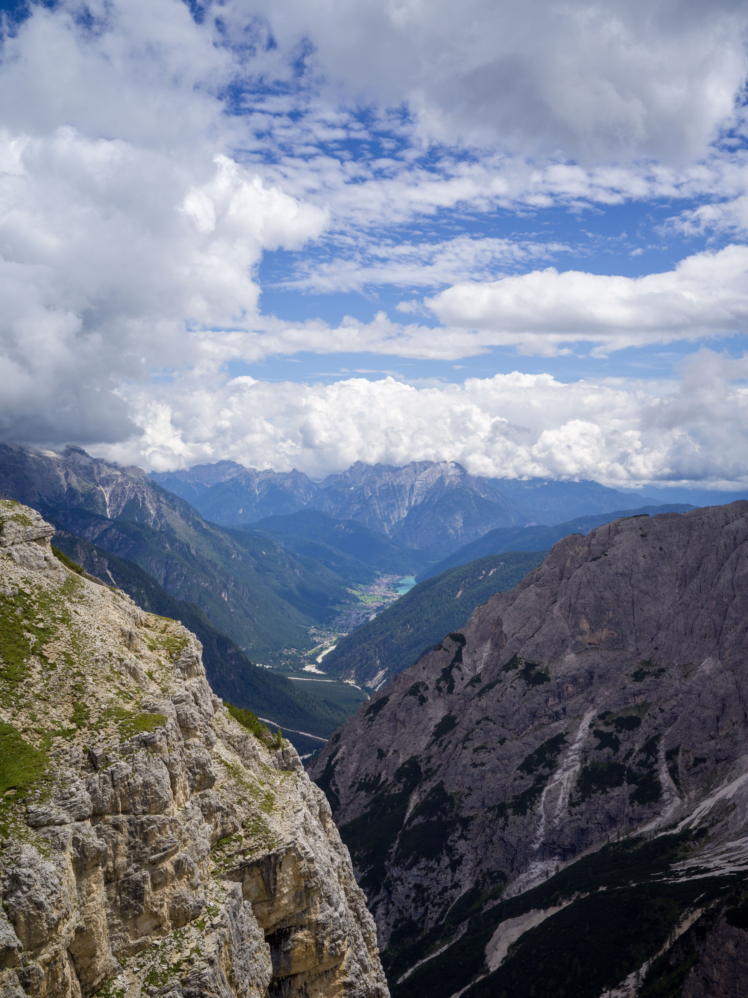The Dolomites Proposal Photographer. Ale Kor — Фотограф в Италии | озеро Комо, озеро Гарда, Венеция, Доломиты