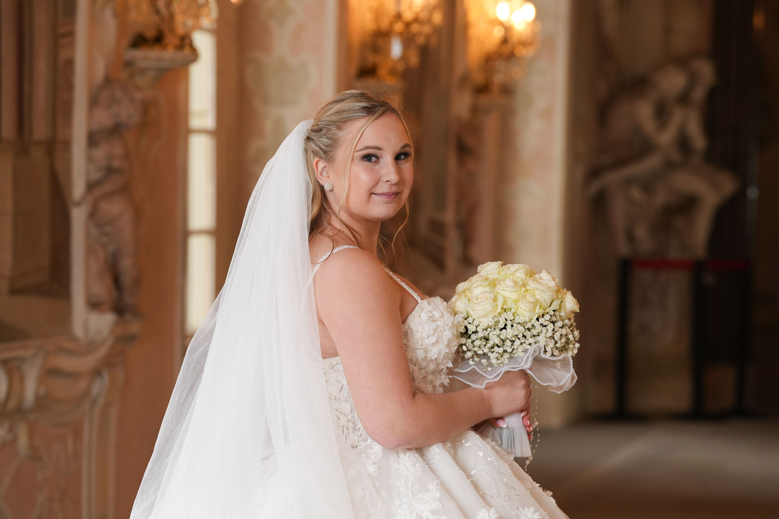 Junna & Stefan. Fotostudio in Metzingen