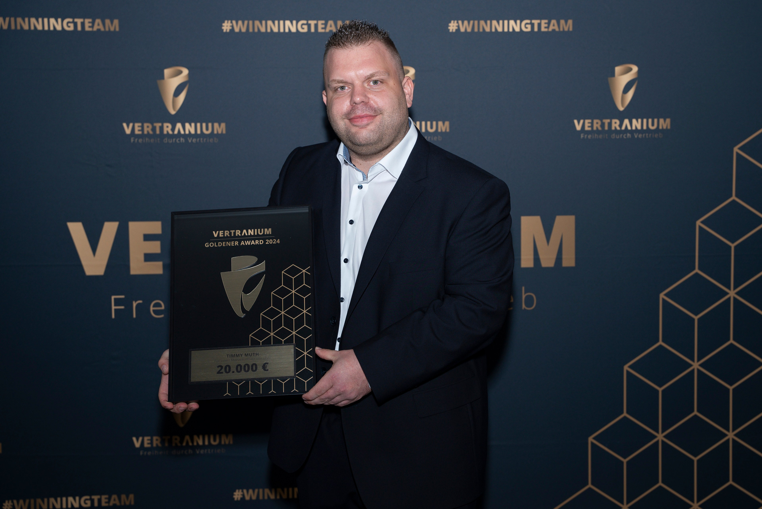 EVENTS BUSINESS. Fotostudio in Metzingen