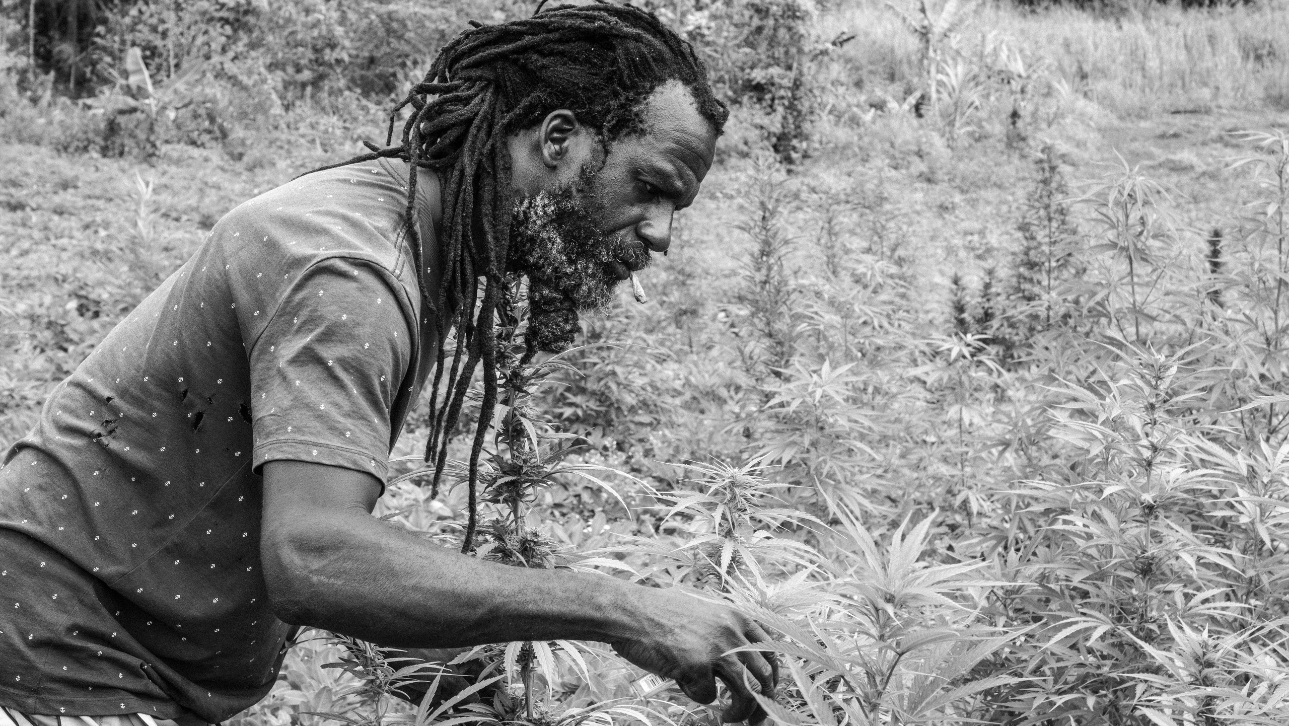 WELTREISE FOTOGRAFIE. Fotostudio in Metzingen