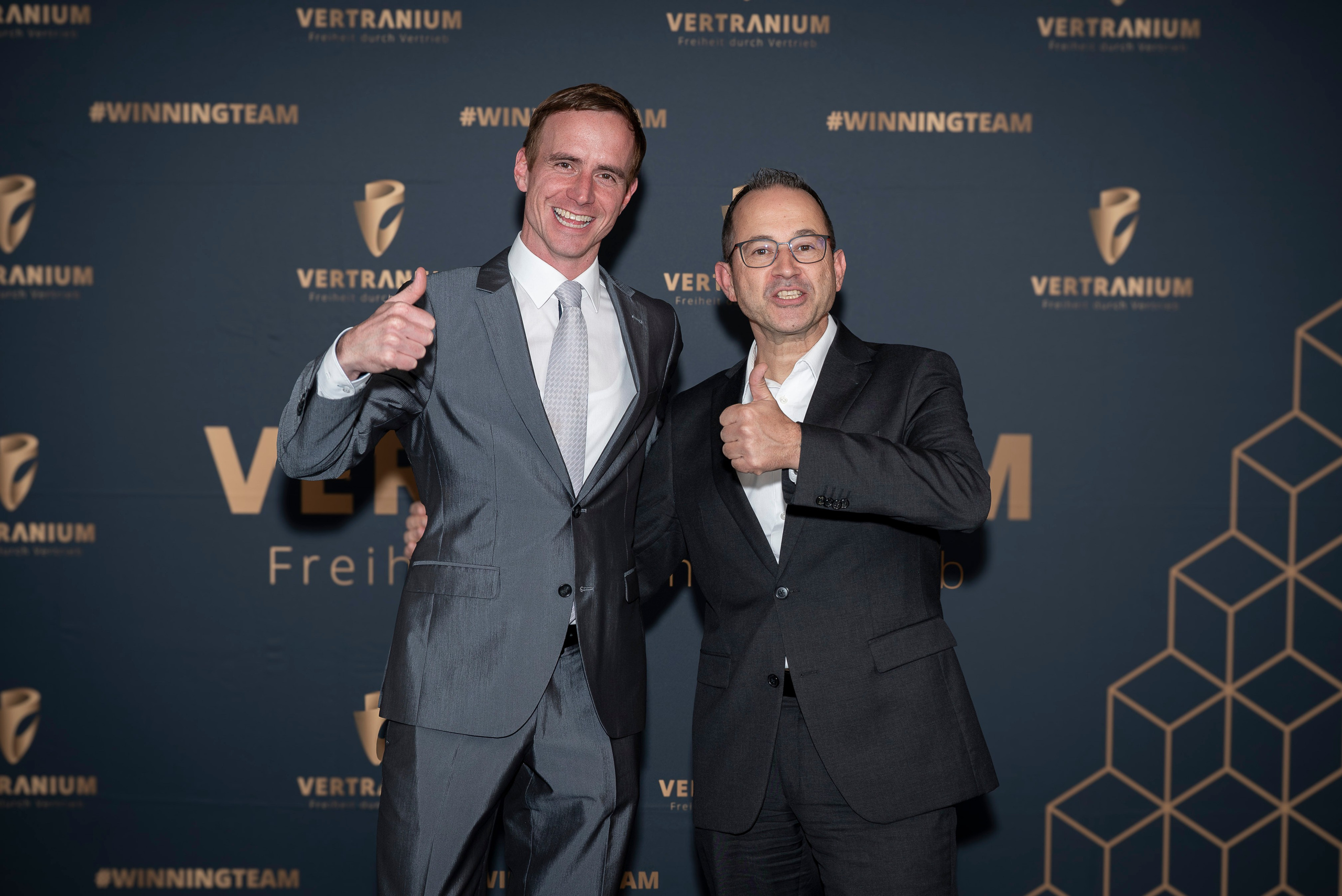 EVENTS BUSINESS. Fotostudio in Metzingen