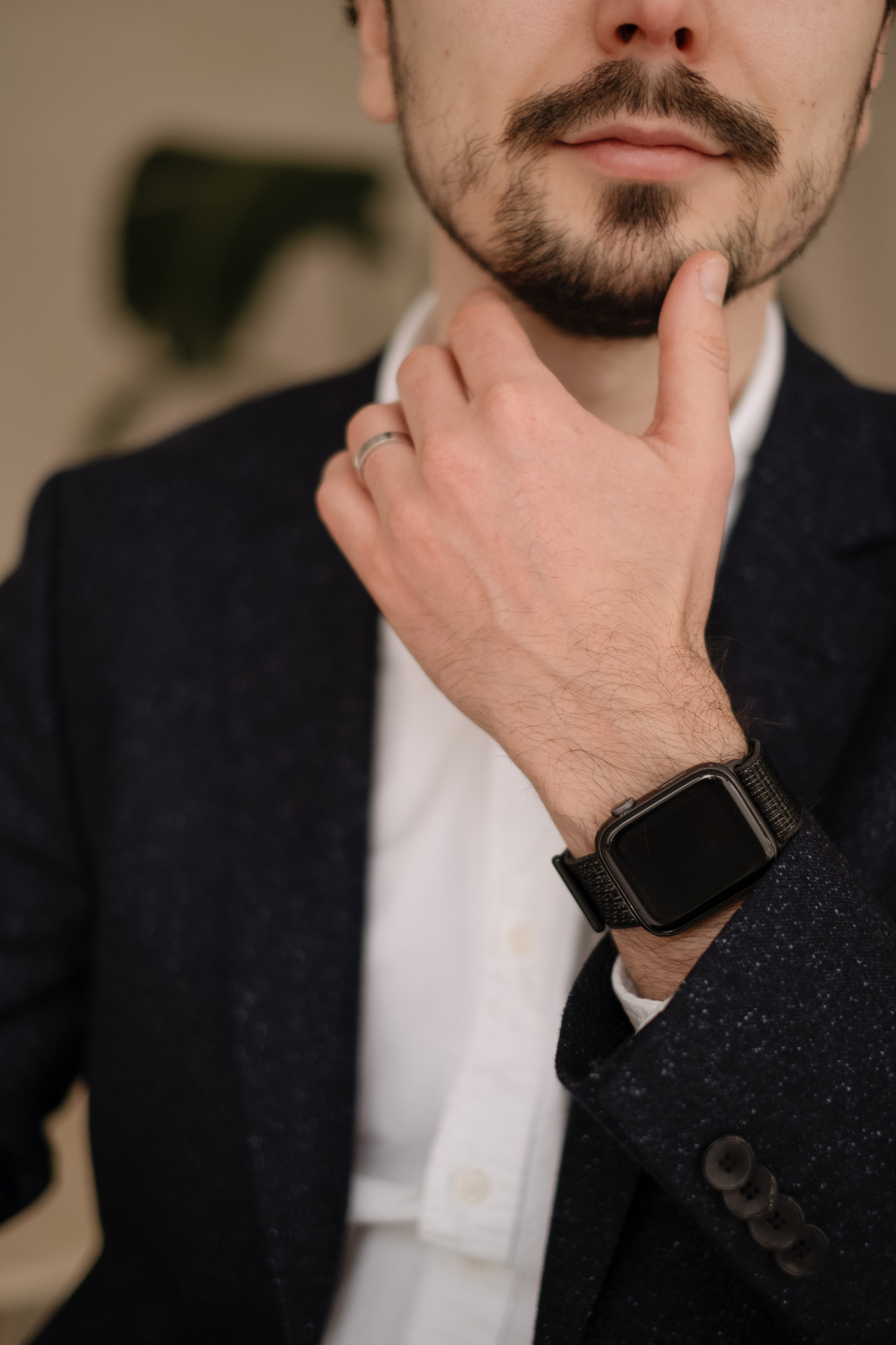 Asya & Max. Lifestyle photographer in Amsterdam Astya Geza